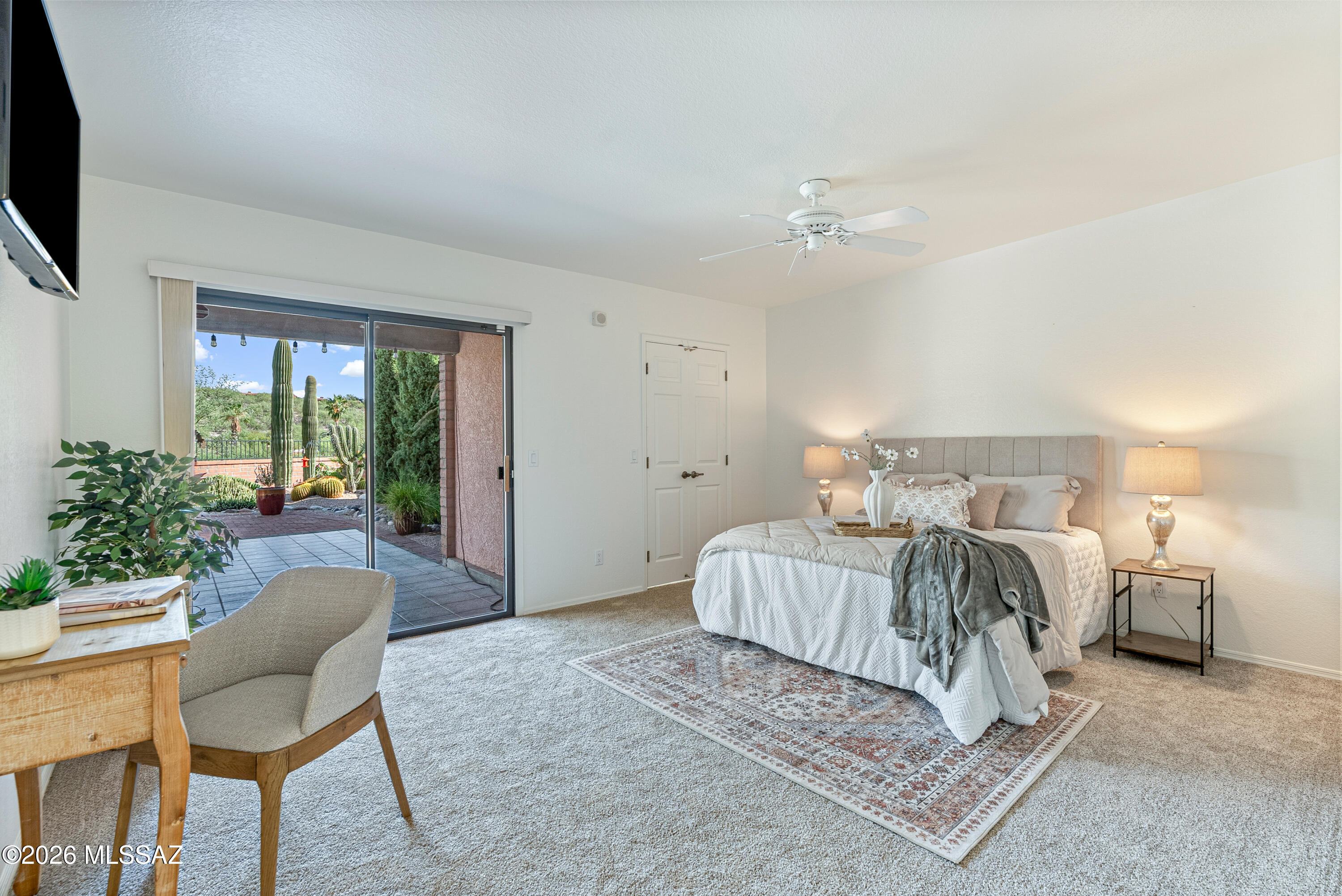 Sunrise Mountain View Estates (104-239) - Residential