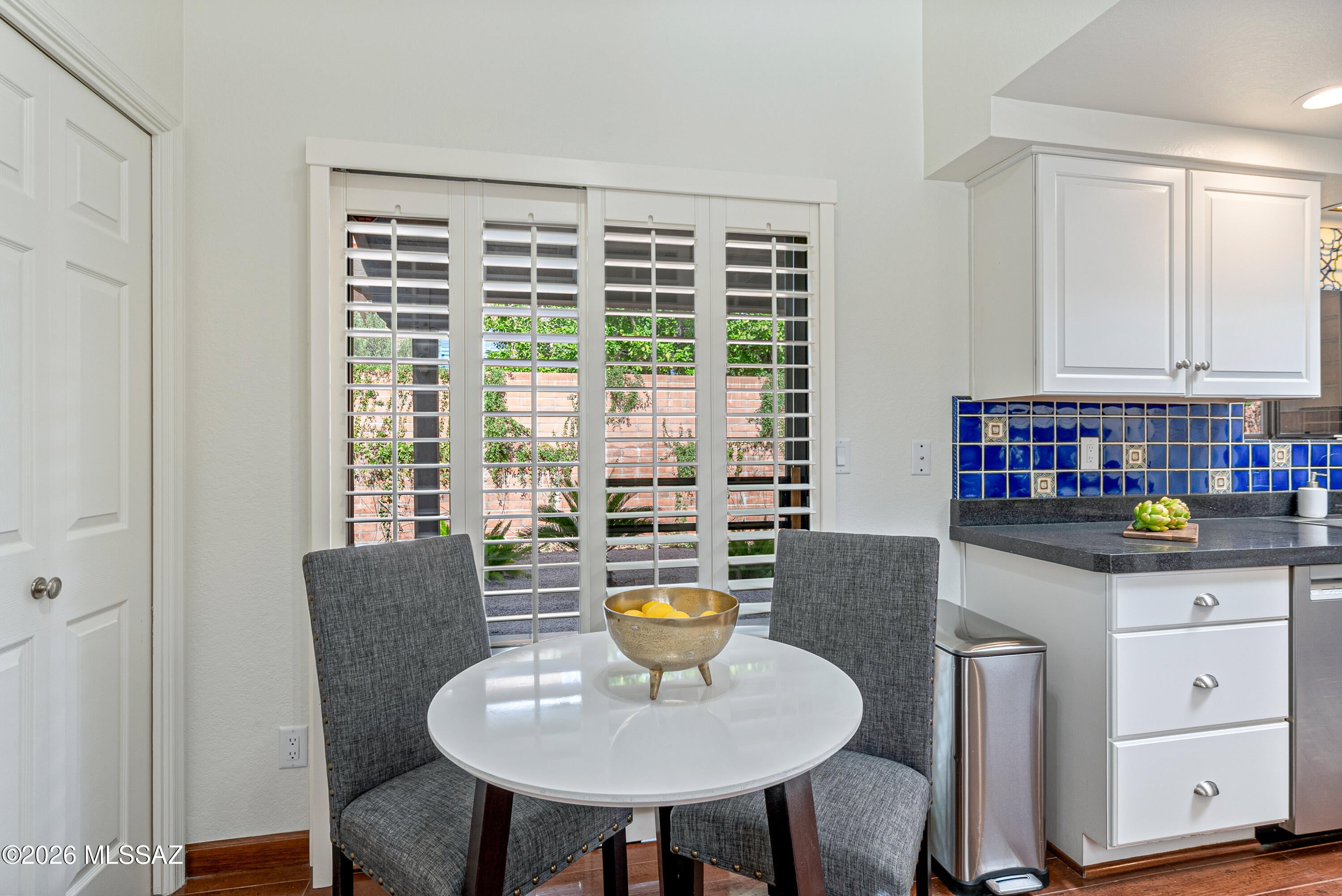 Sunrise Mountain View Estates (104-239) - Residential
