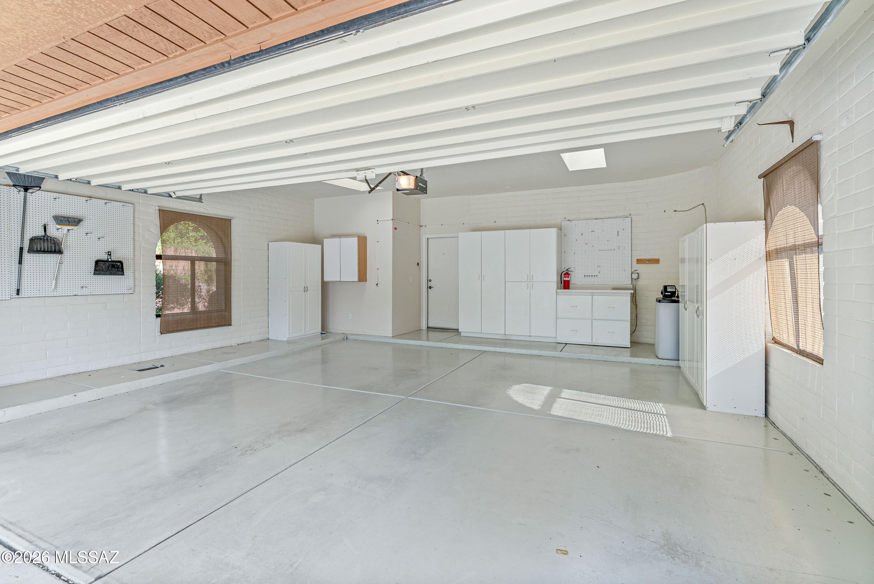 Sunrise Mountain View Estates (104-239) - Residential