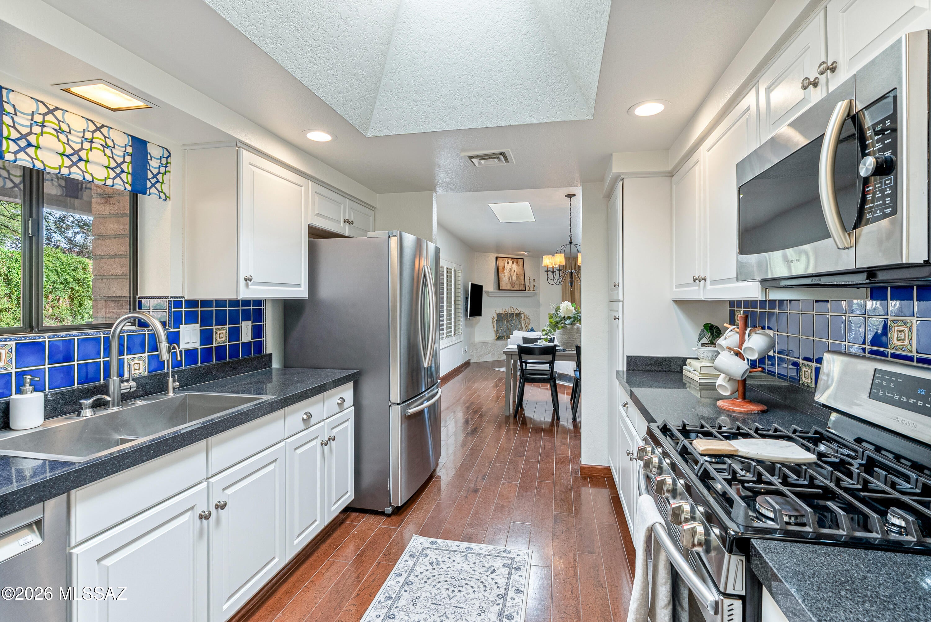 Sunrise Mountain View Estates (104-239) - Residential