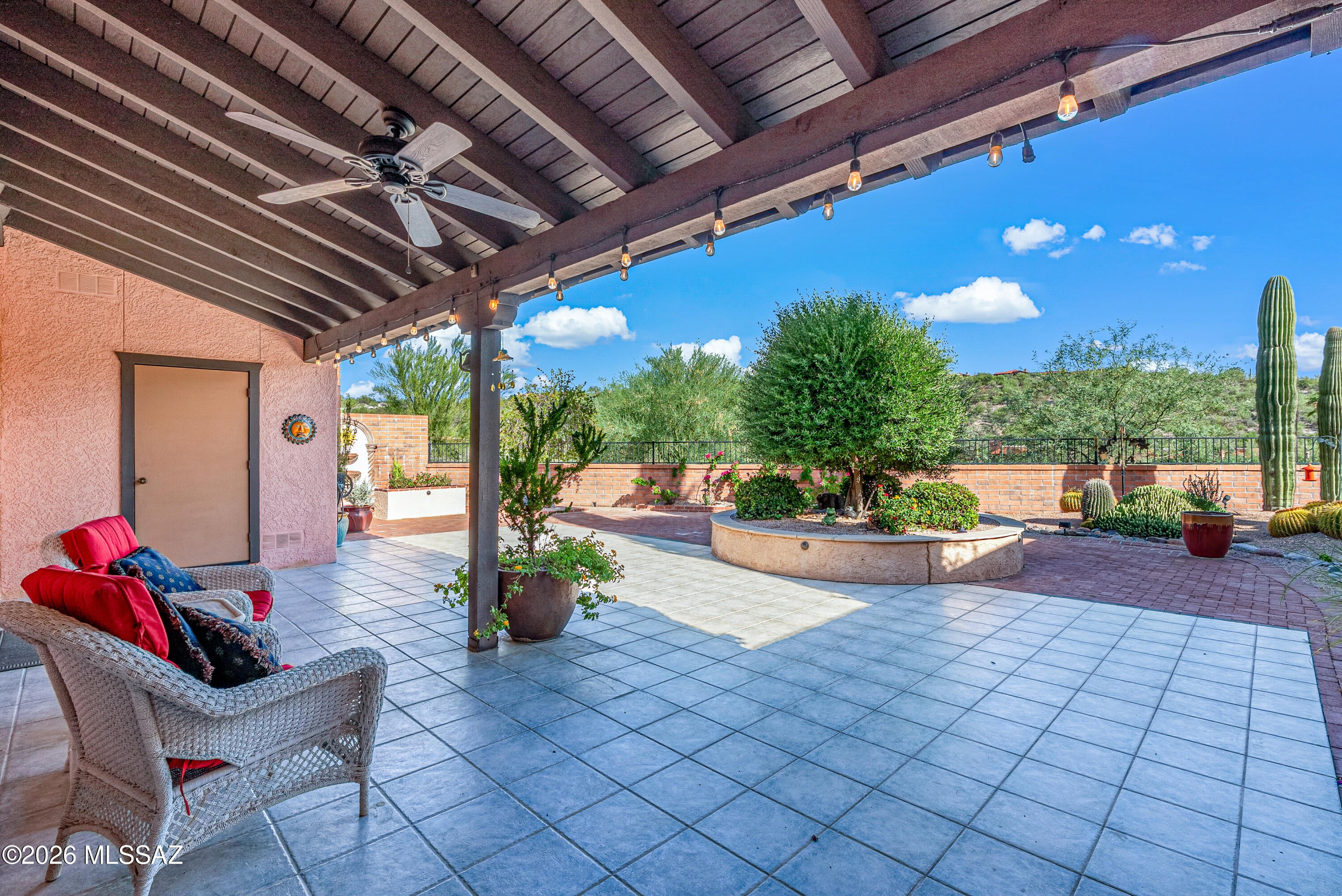 Sunrise Mountain View Estates (104-239) - Residential