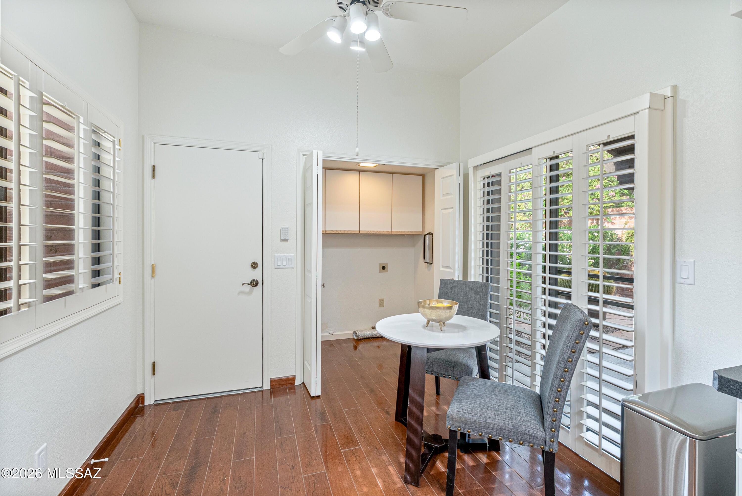 Sunrise Mountain View Estates (104-239) - Residential