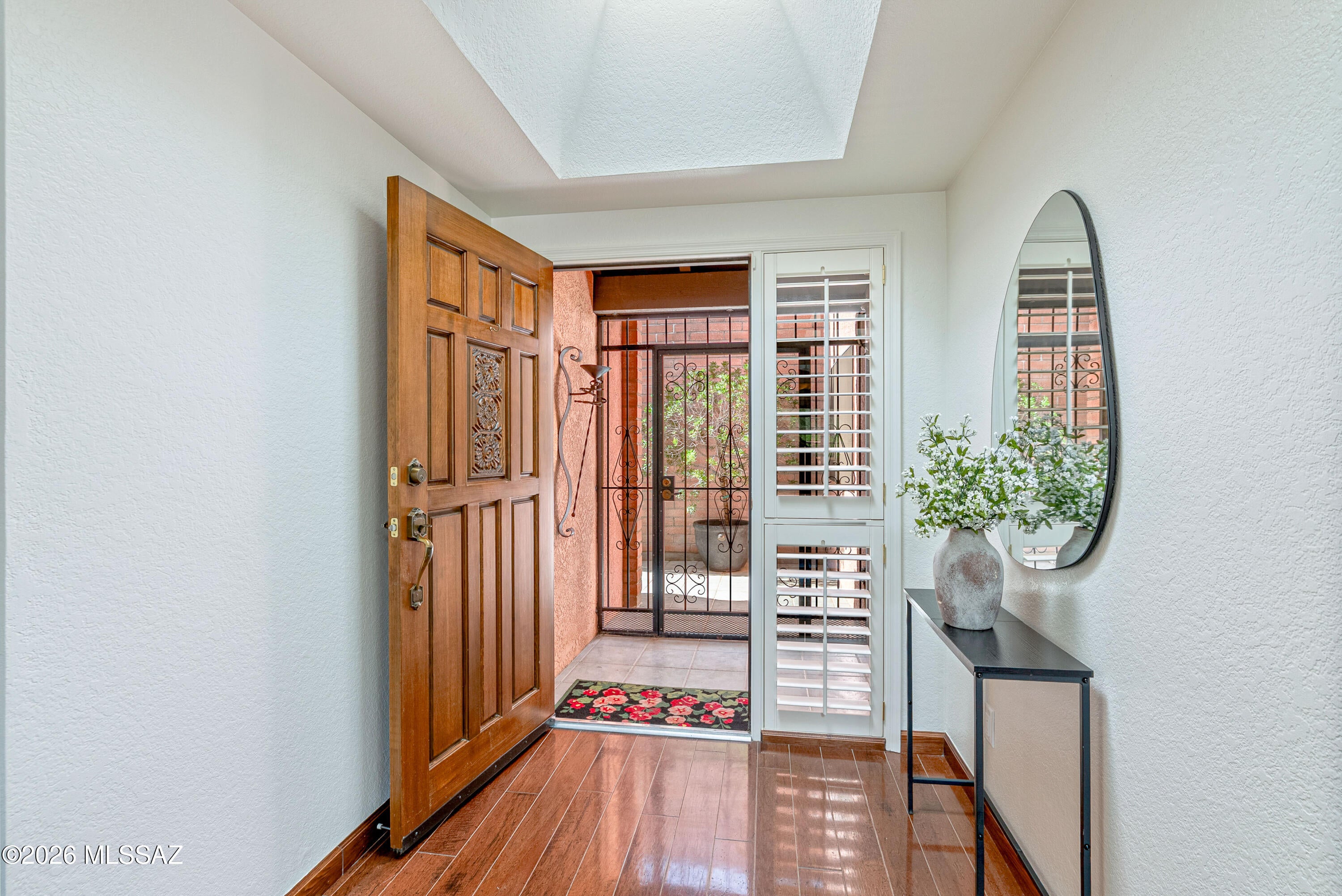 Sunrise Mountain View Estates (104-239) - Residential