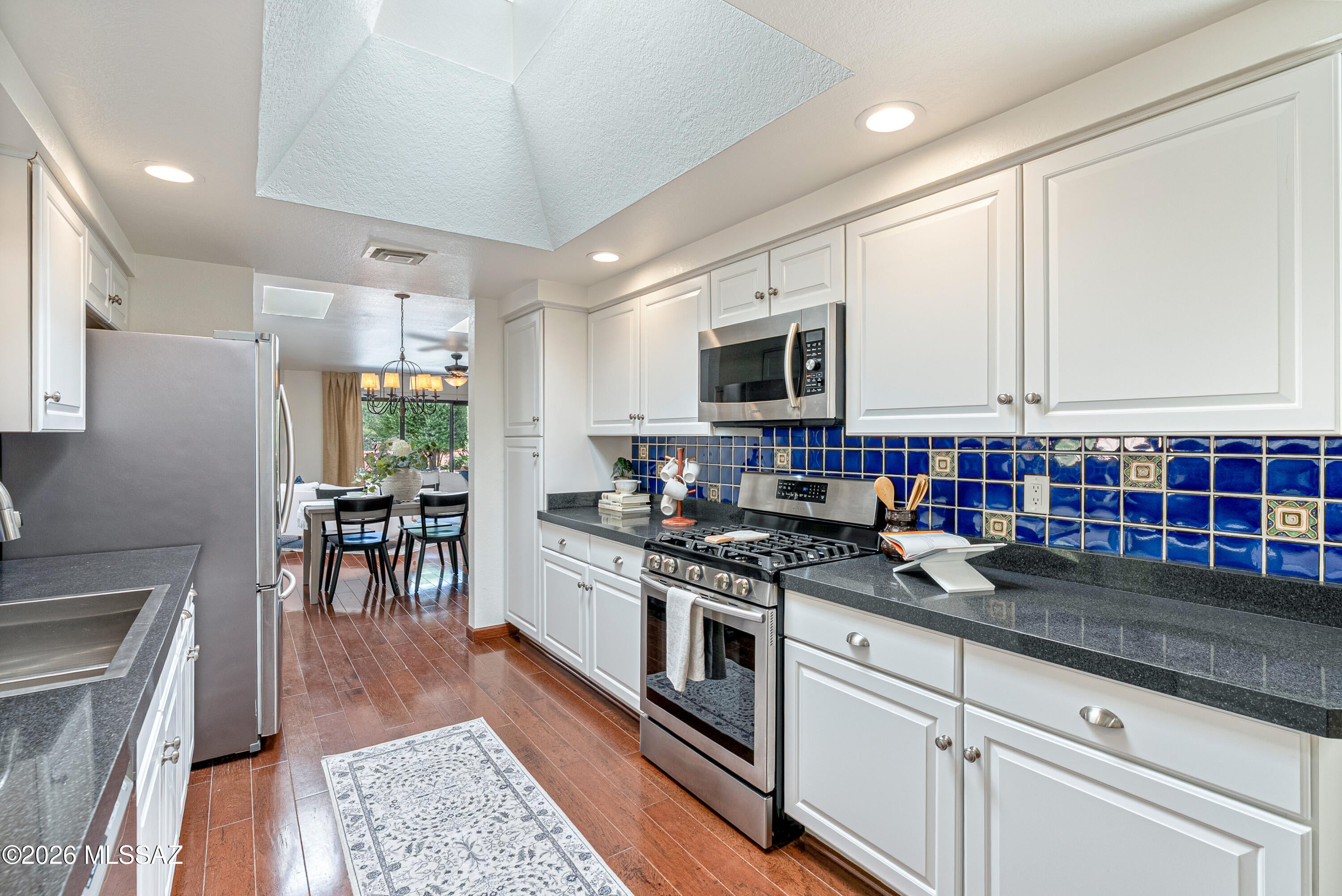 Sunrise Mountain View Estates (104-239) - Residential