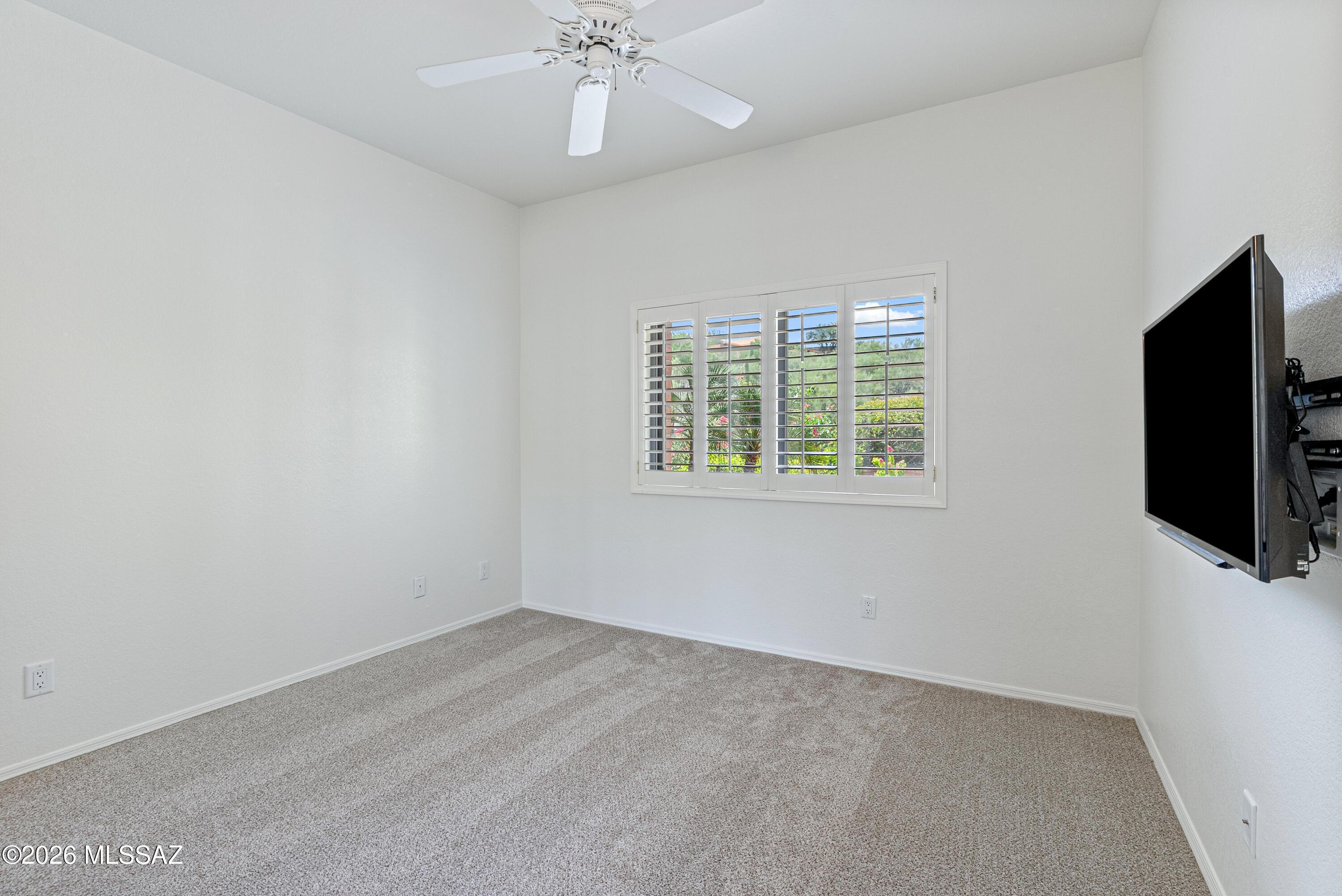 Sunrise Mountain View Estates (104-239) - Residential