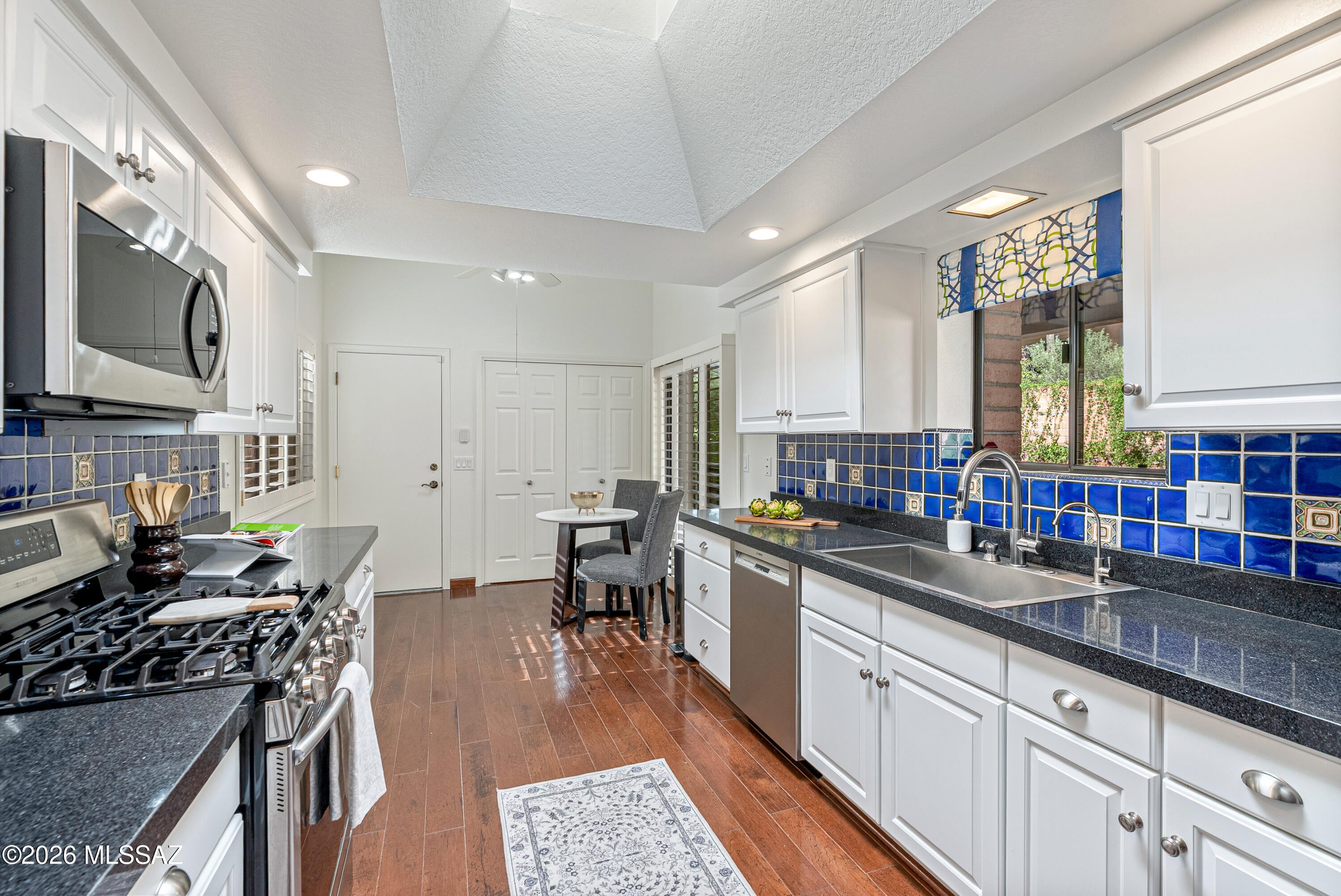 Sunrise Mountain View Estates (104-239) - Residential