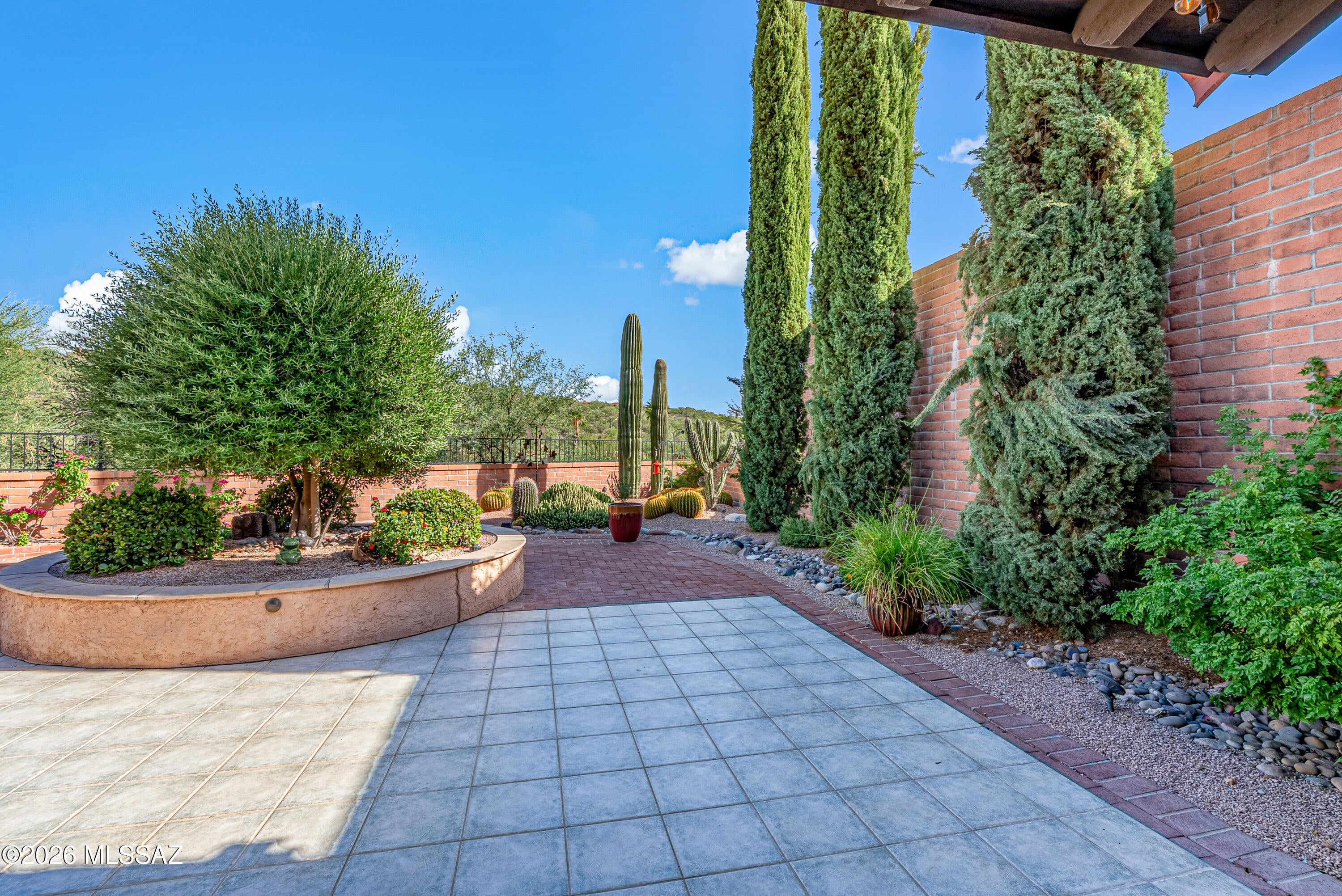 Sunrise Mountain View Estates (104-239) - Residential