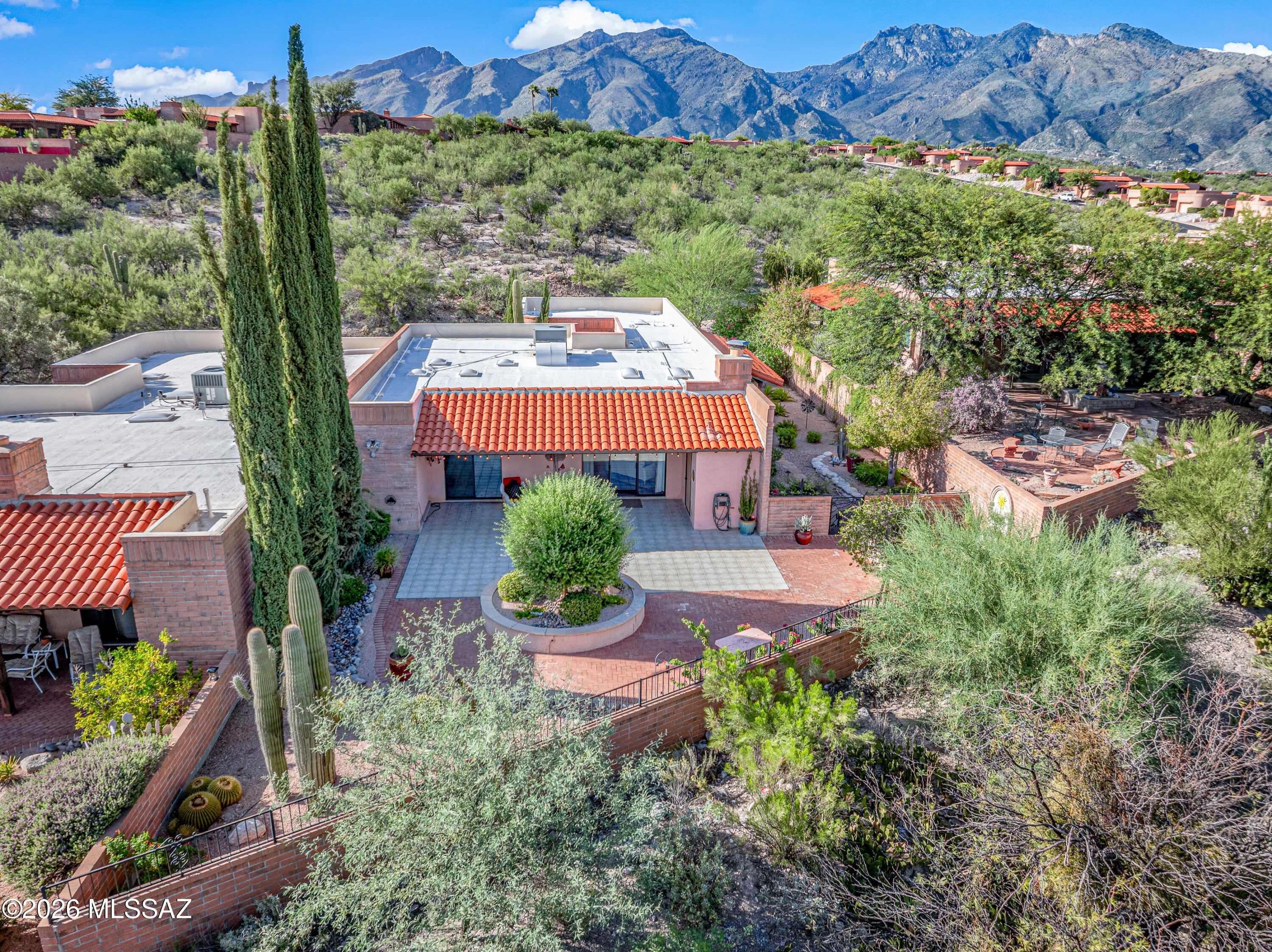 Sunrise Mountain View Estates (104-239) - Residential