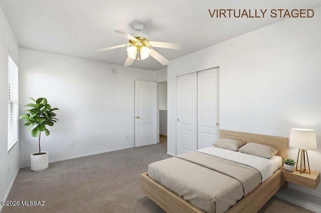 Valstate (1-680) - Residential