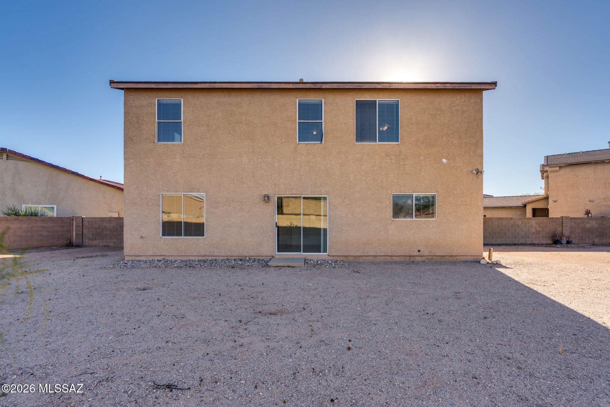 Valstate (1-680) - Residential