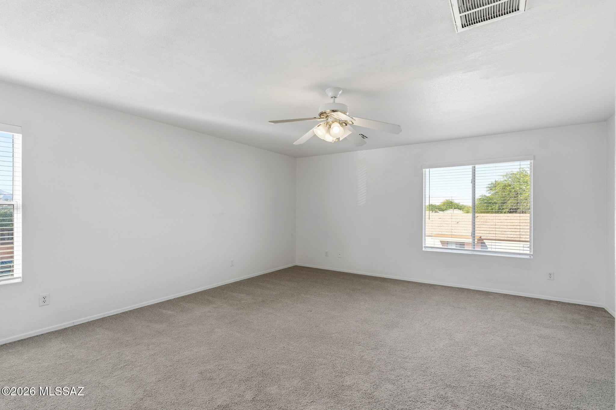 Valstate (1-680) - Residential