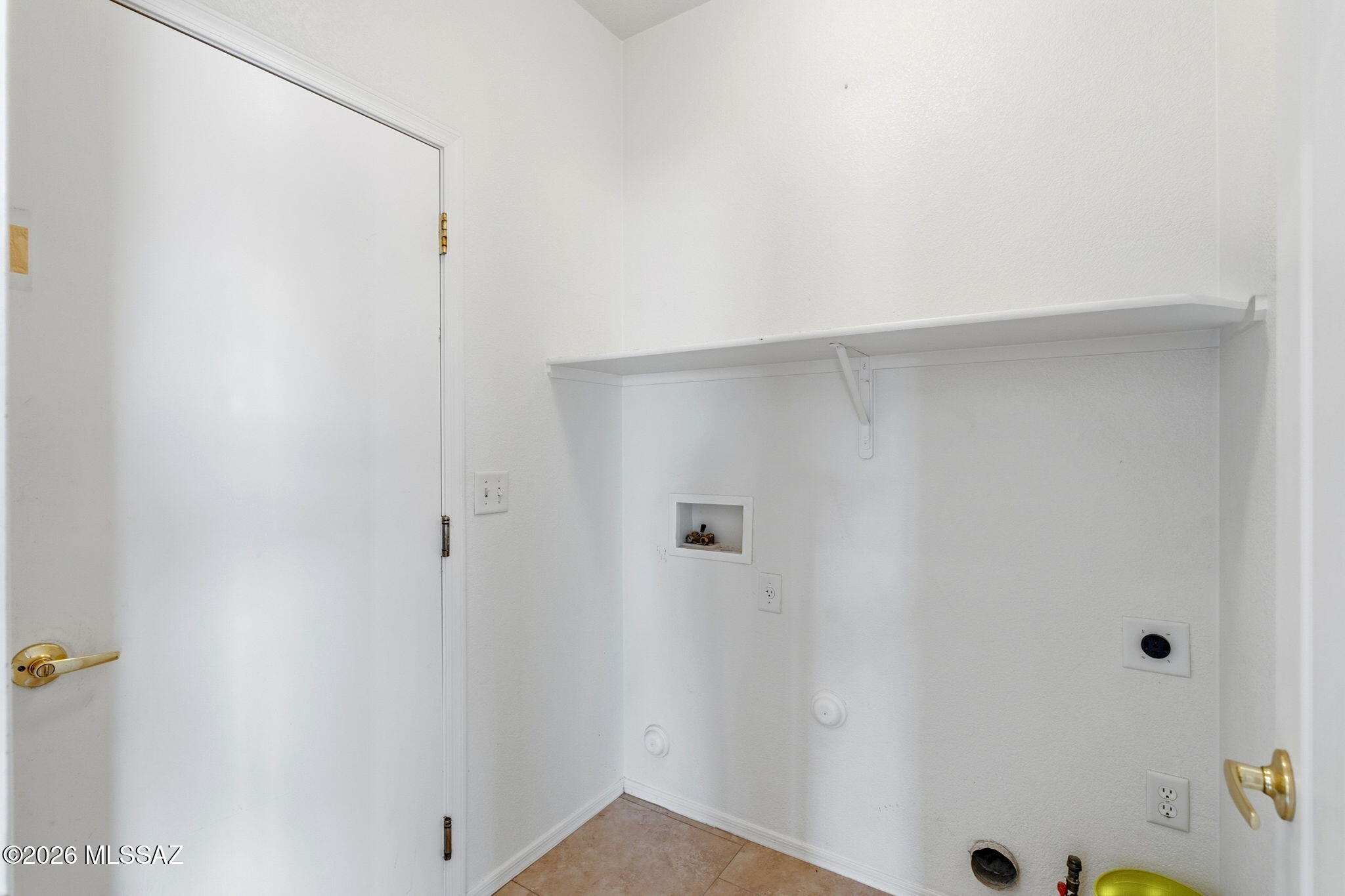 Valstate (1-680) - Residential