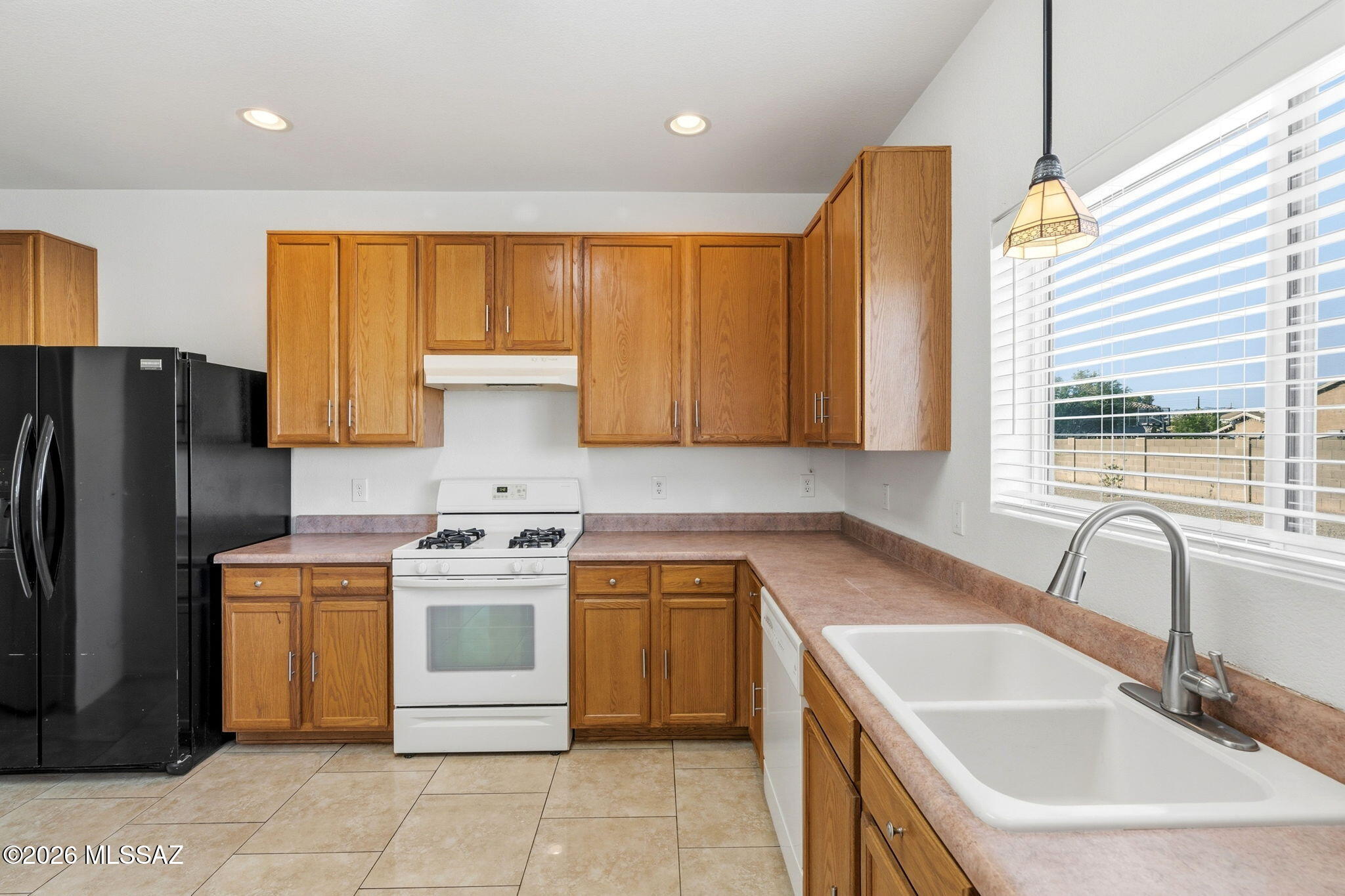 Valstate (1-680) - Residential