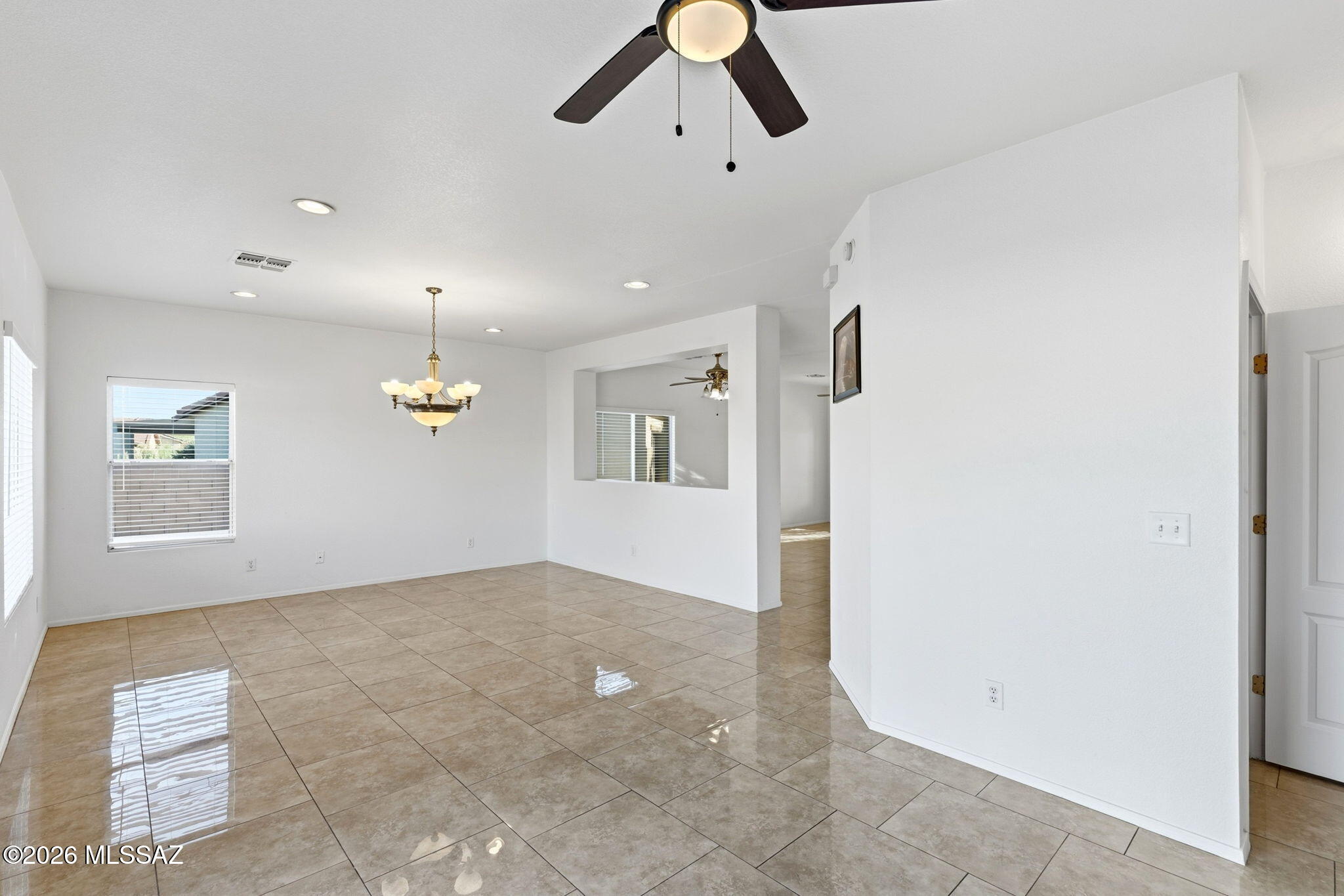 Valstate (1-680) - Residential