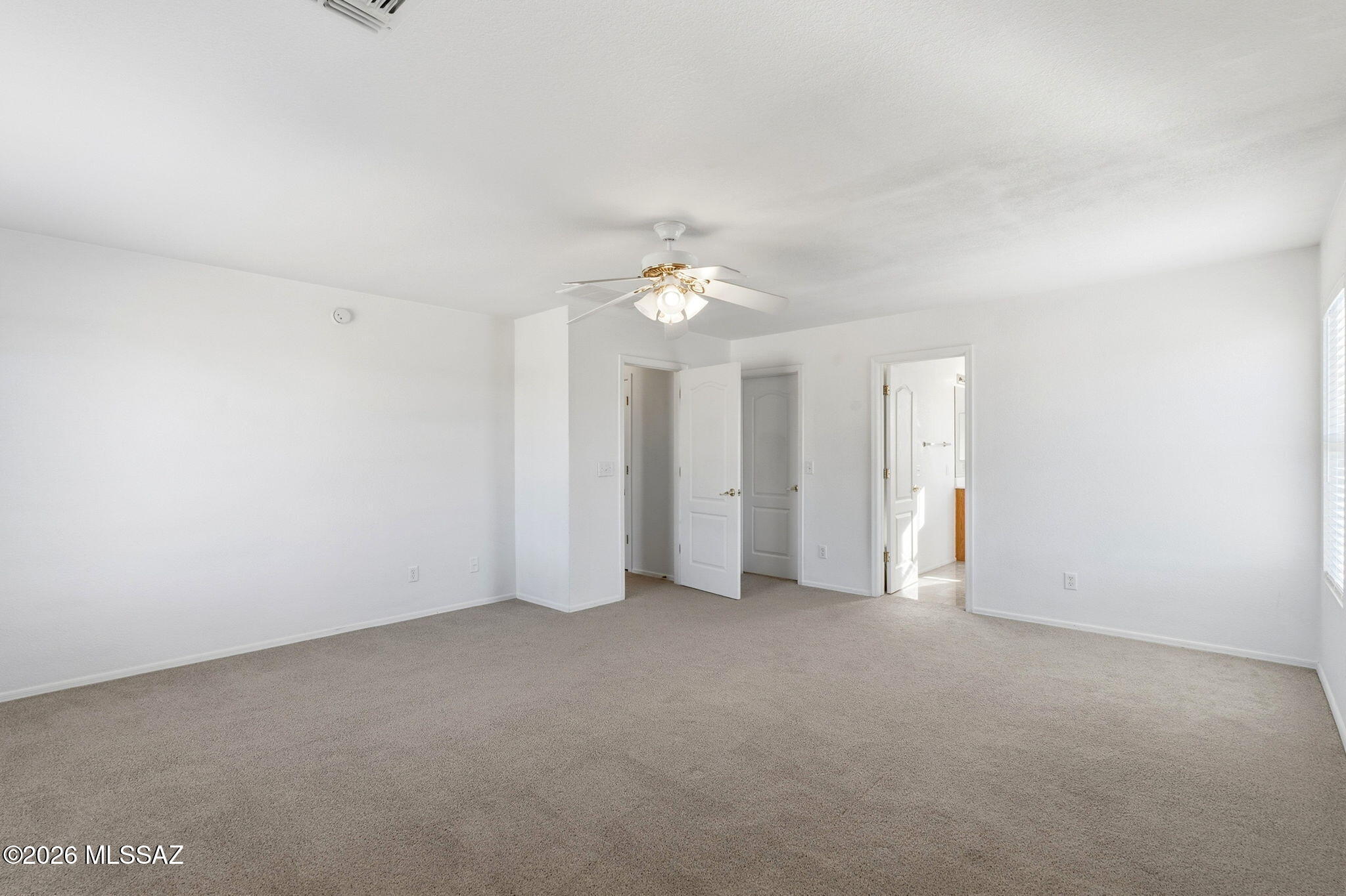 Valstate (1-680) - Residential