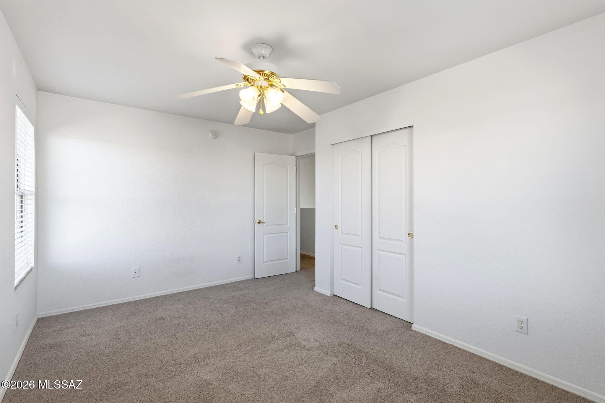 Valstate (1-680) - Residential