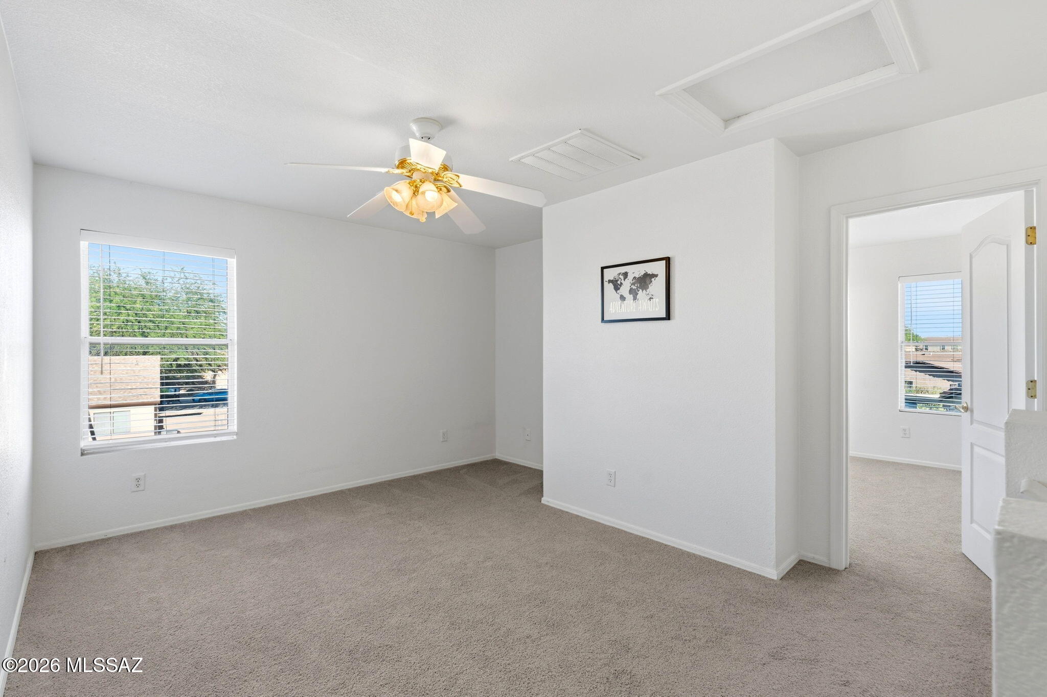 Valstate (1-680) - Residential