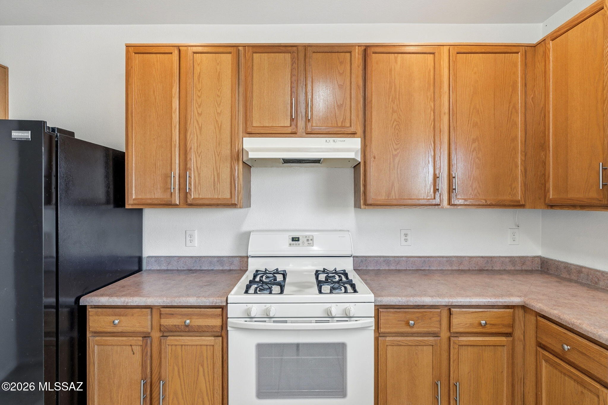 Valstate (1-680) - Residential