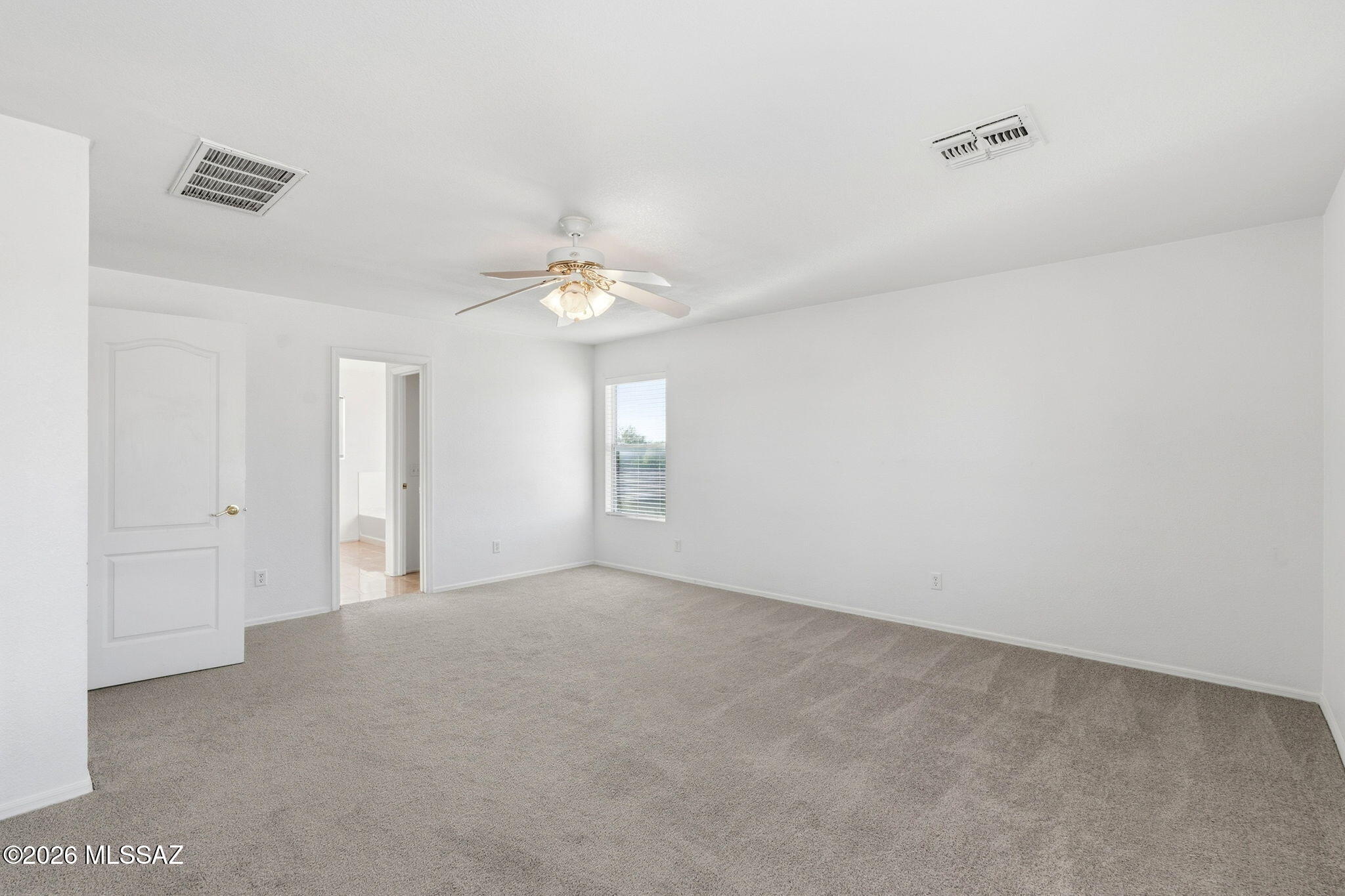 Valstate (1-680) - Residential