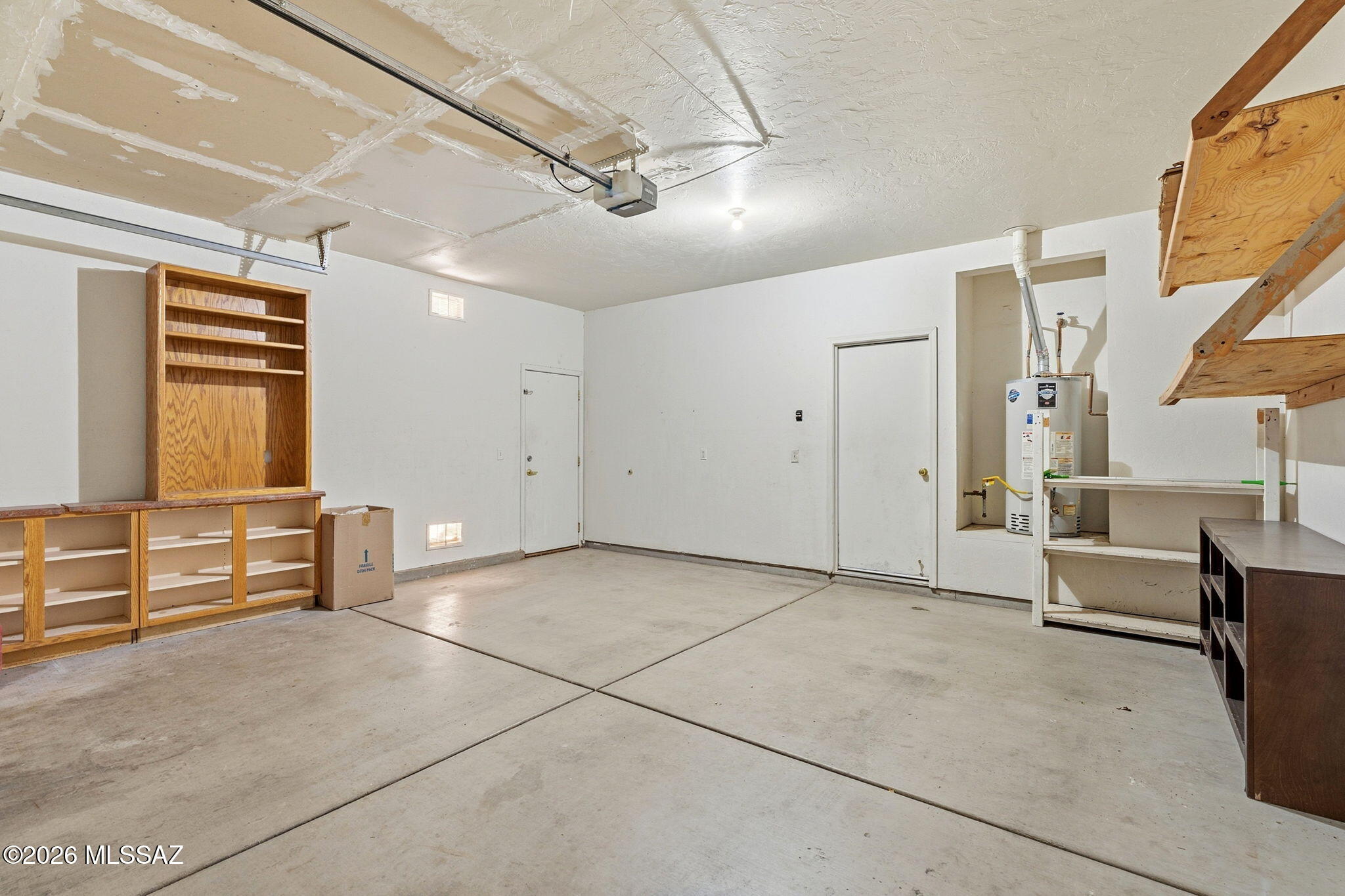 Valstate (1-680) - Residential