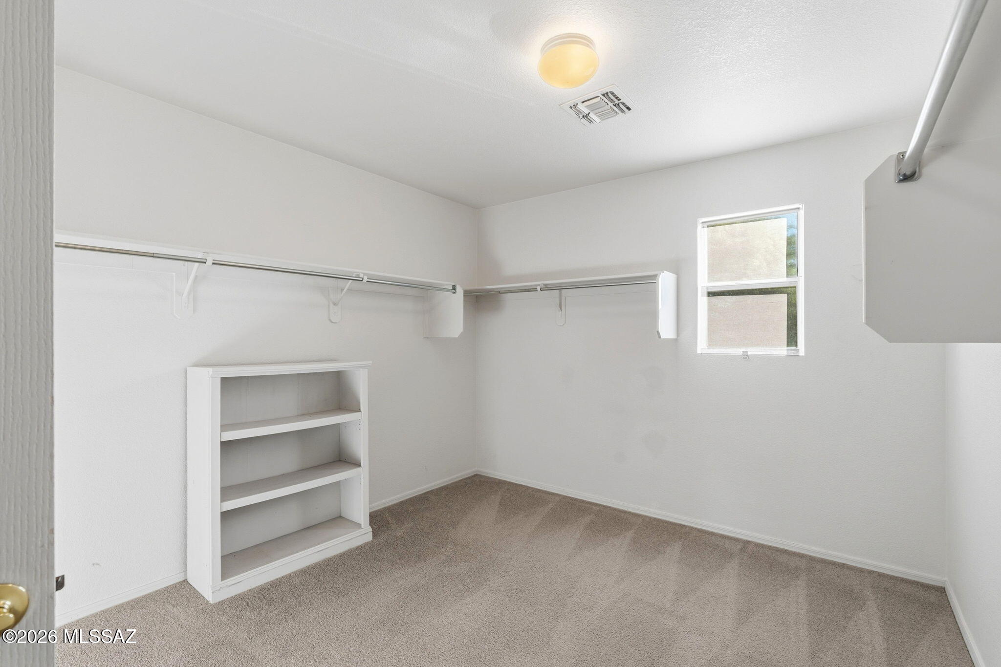 Valstate (1-680) - Residential