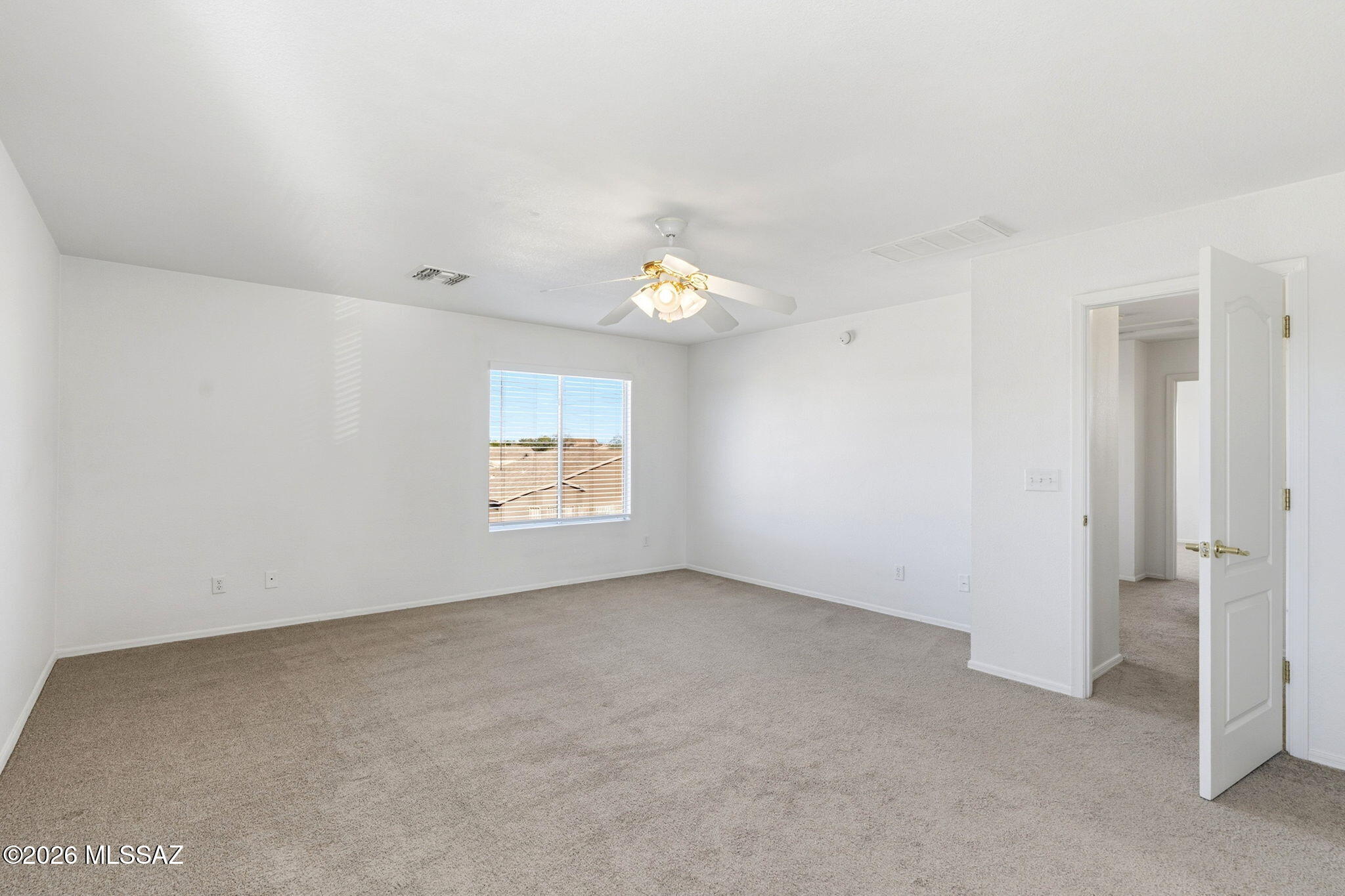 Valstate (1-680) - Residential