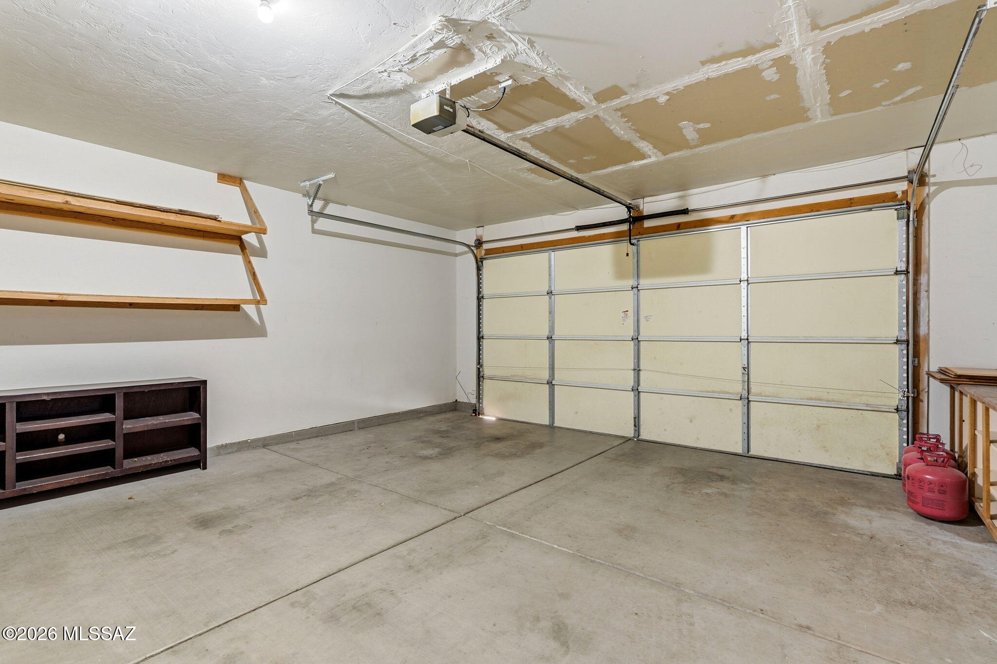 Valstate (1-680) - Residential