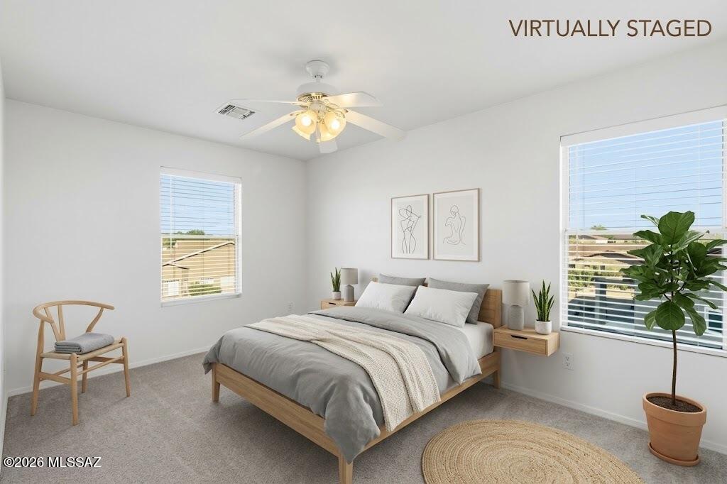 Valstate (1-680) - Residential