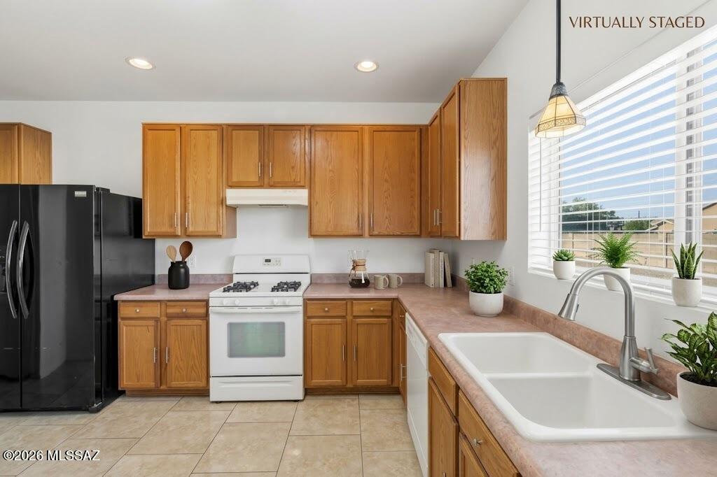 Valstate (1-680) - Residential