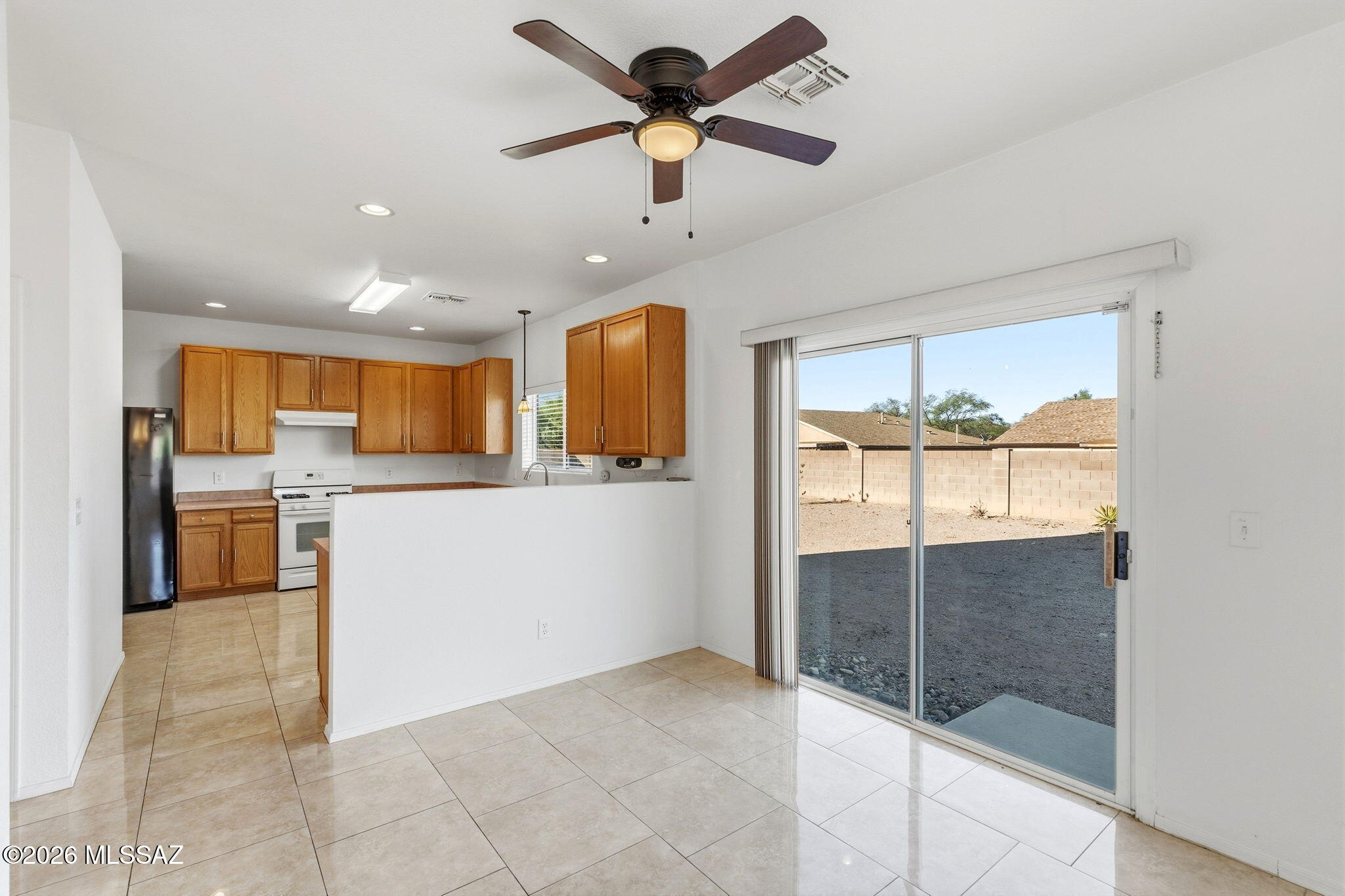 Valstate (1-680) - Residential