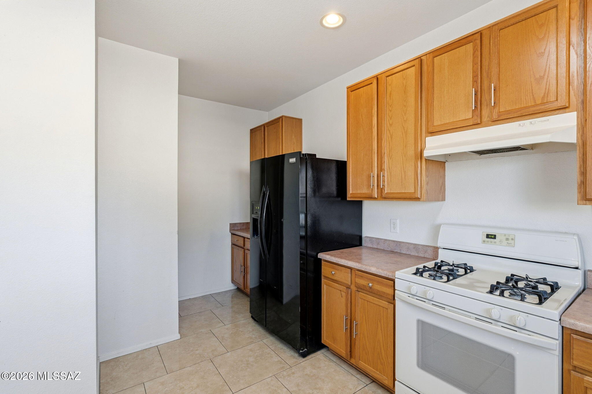 Valstate (1-680) - Residential