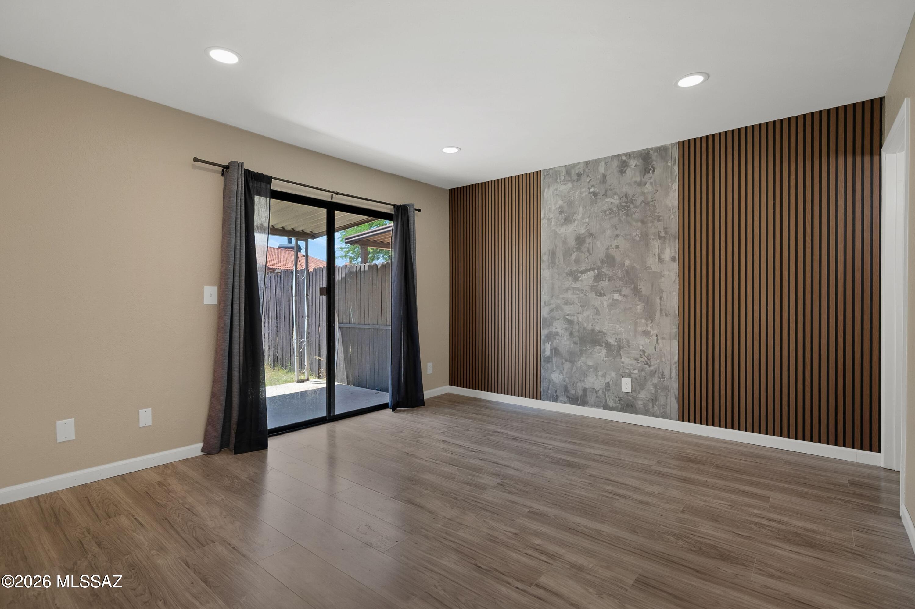 Greenview (1-66) - Residential