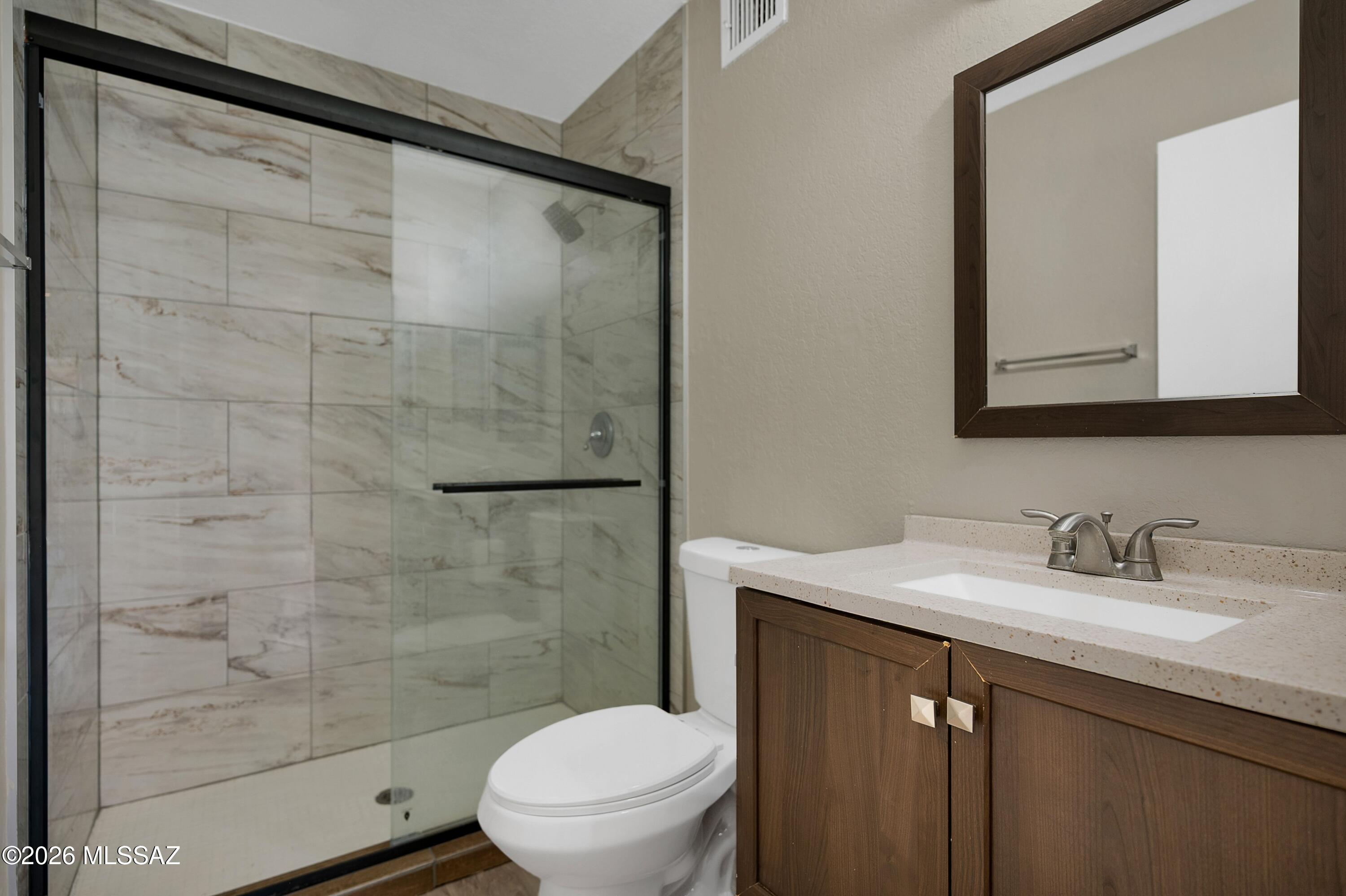 Greenview (1-66) - Residential