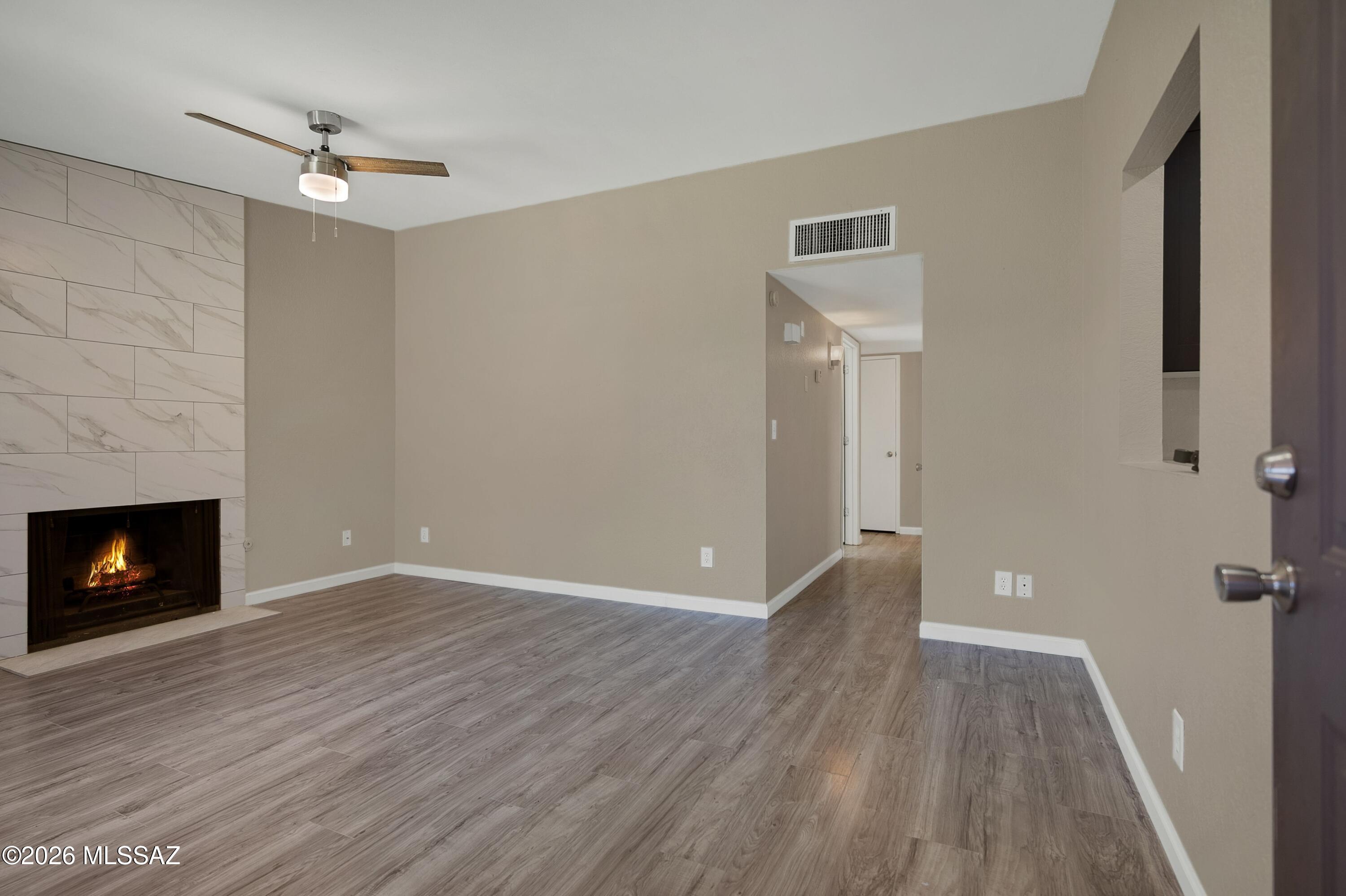 Greenview (1-66) - Residential