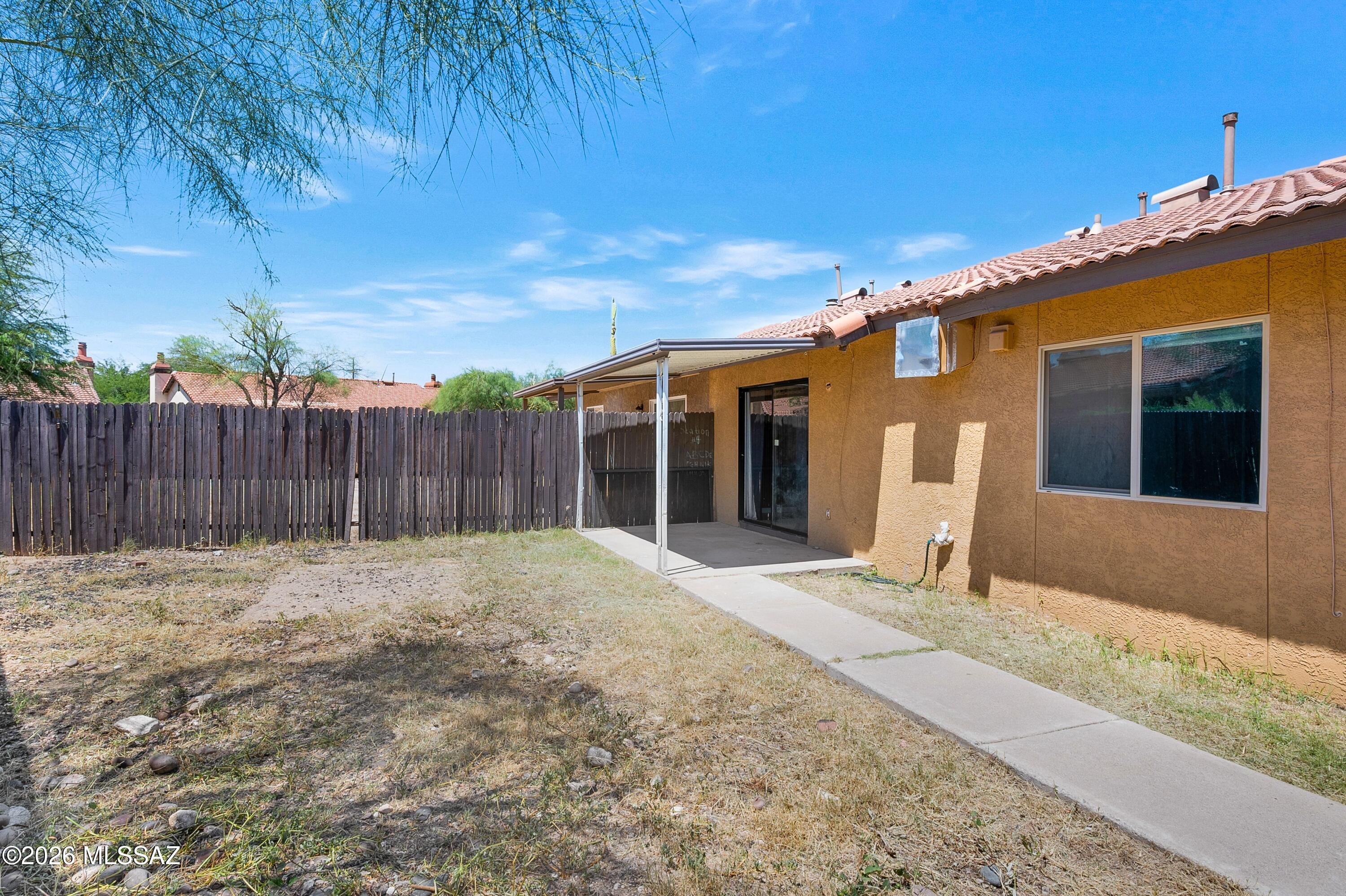 Greenview (1-66) - Residential