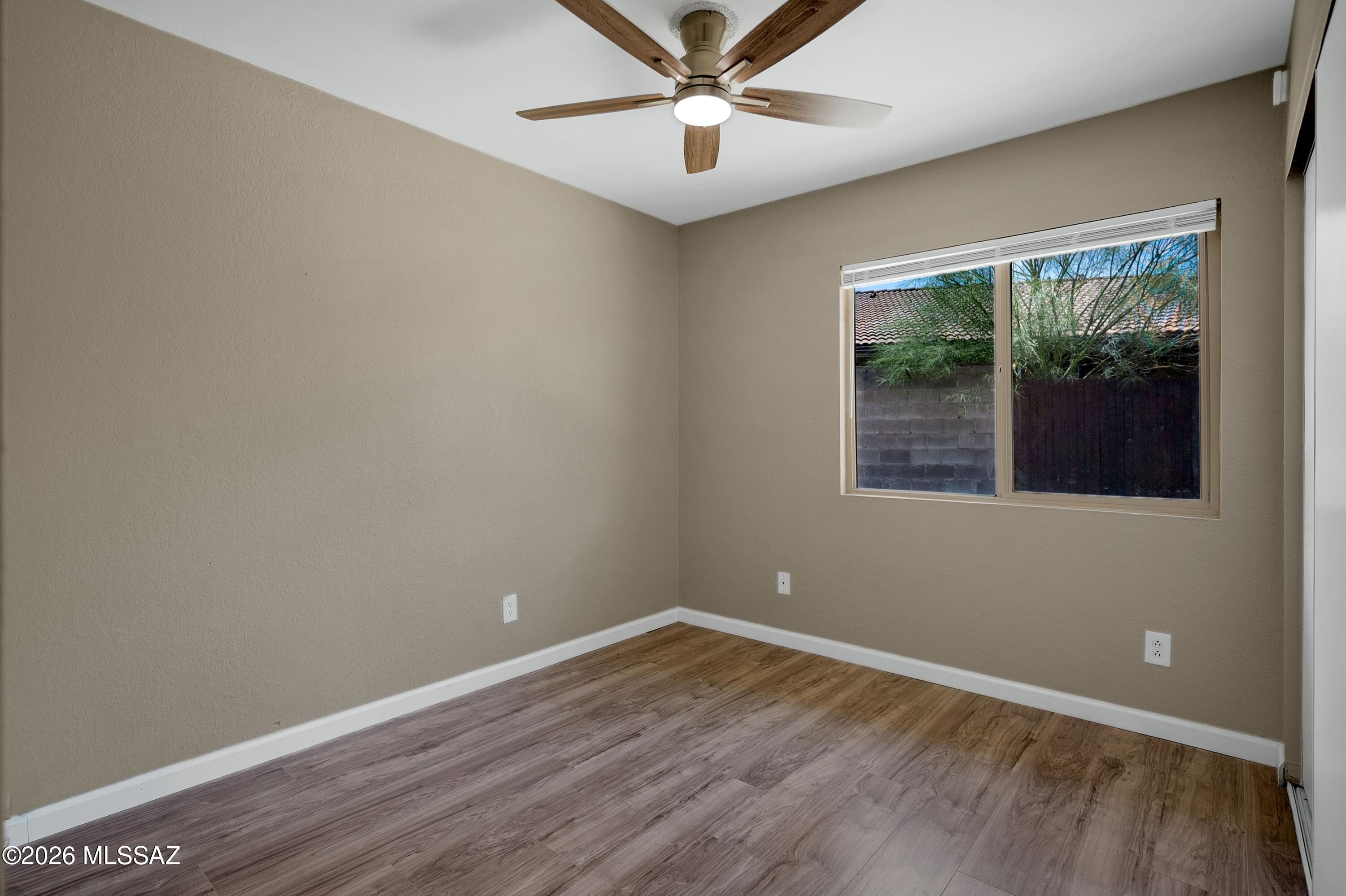 Greenview (1-66) - Residential