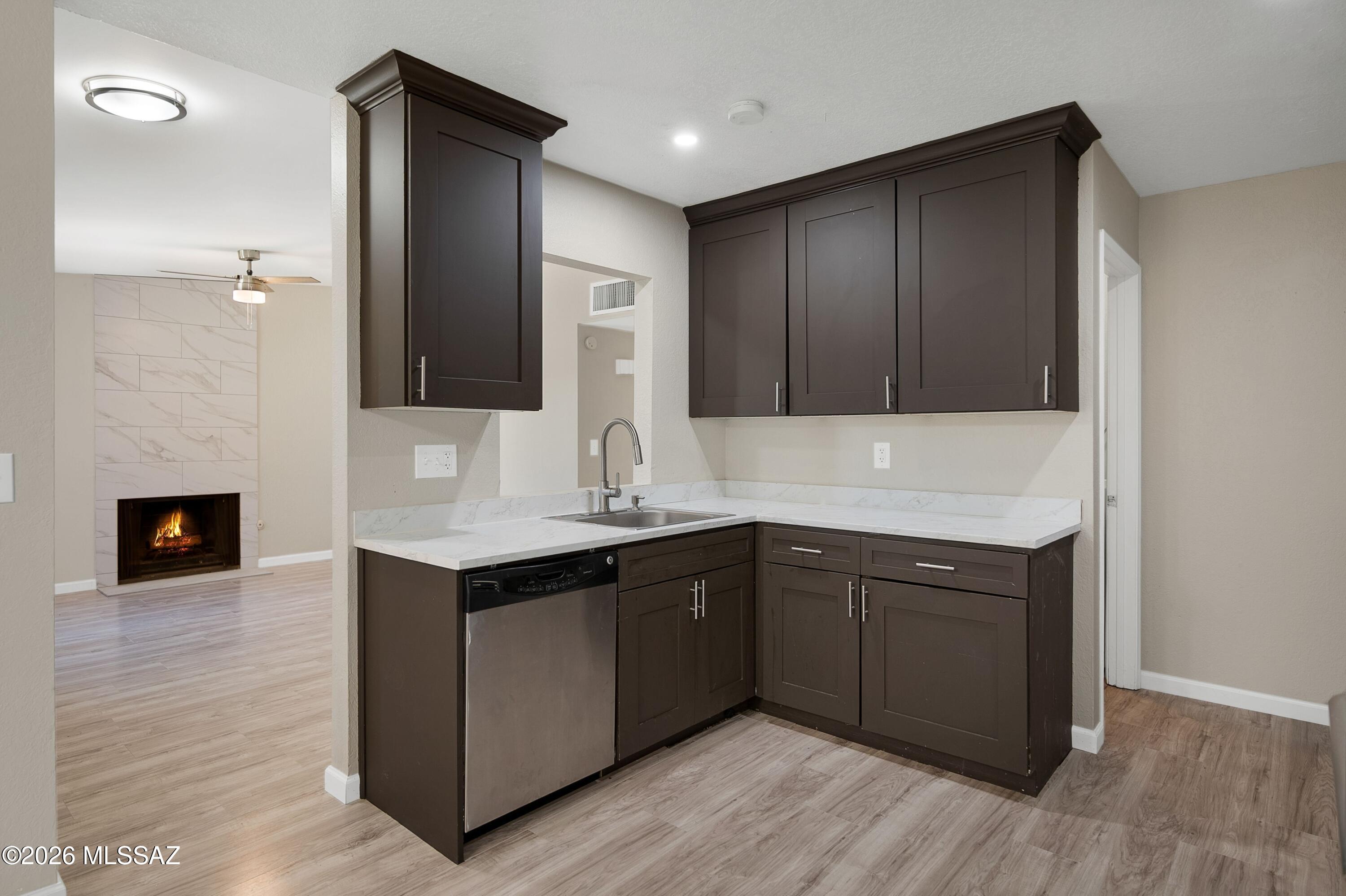 Greenview (1-66) - Residential