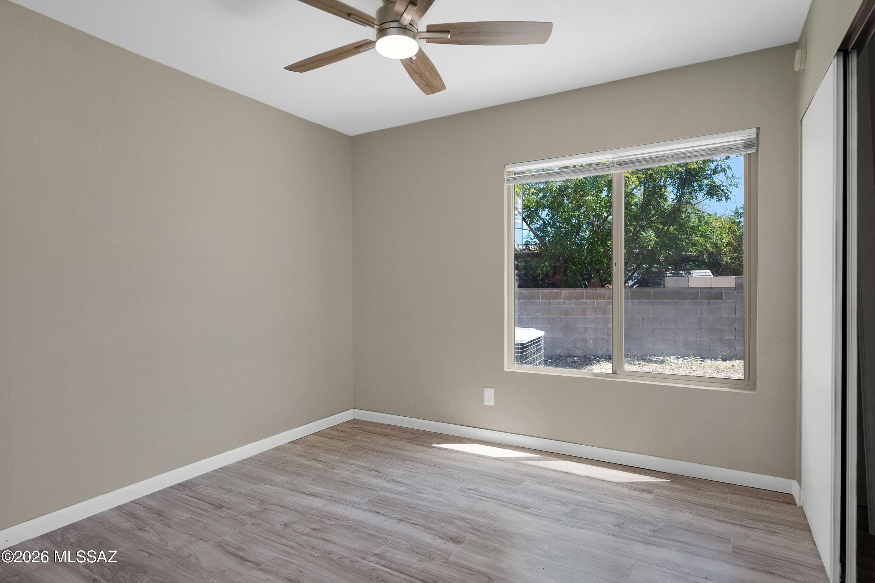 Greenview (1-66) - Residential