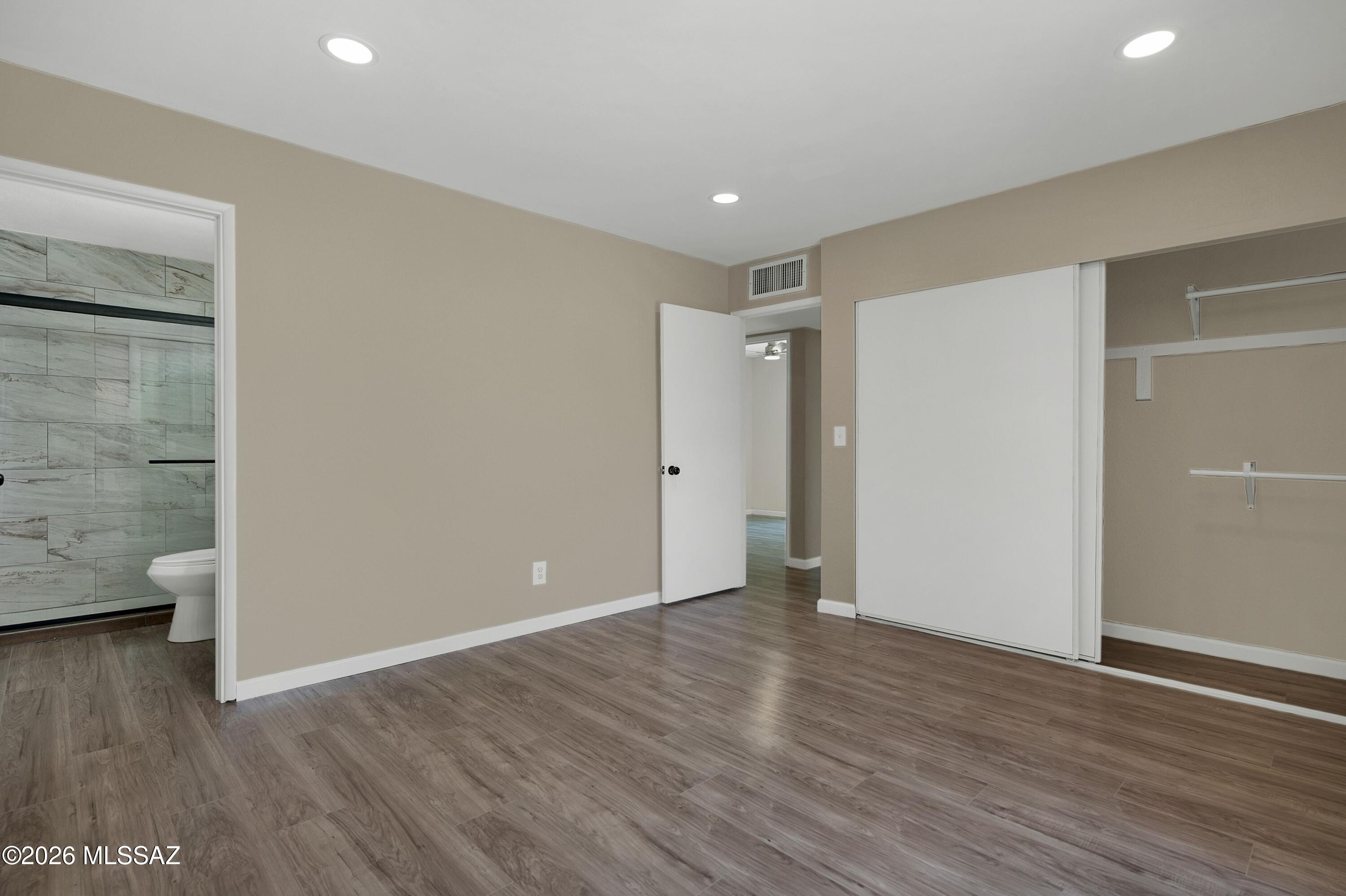 Greenview (1-66) - Residential