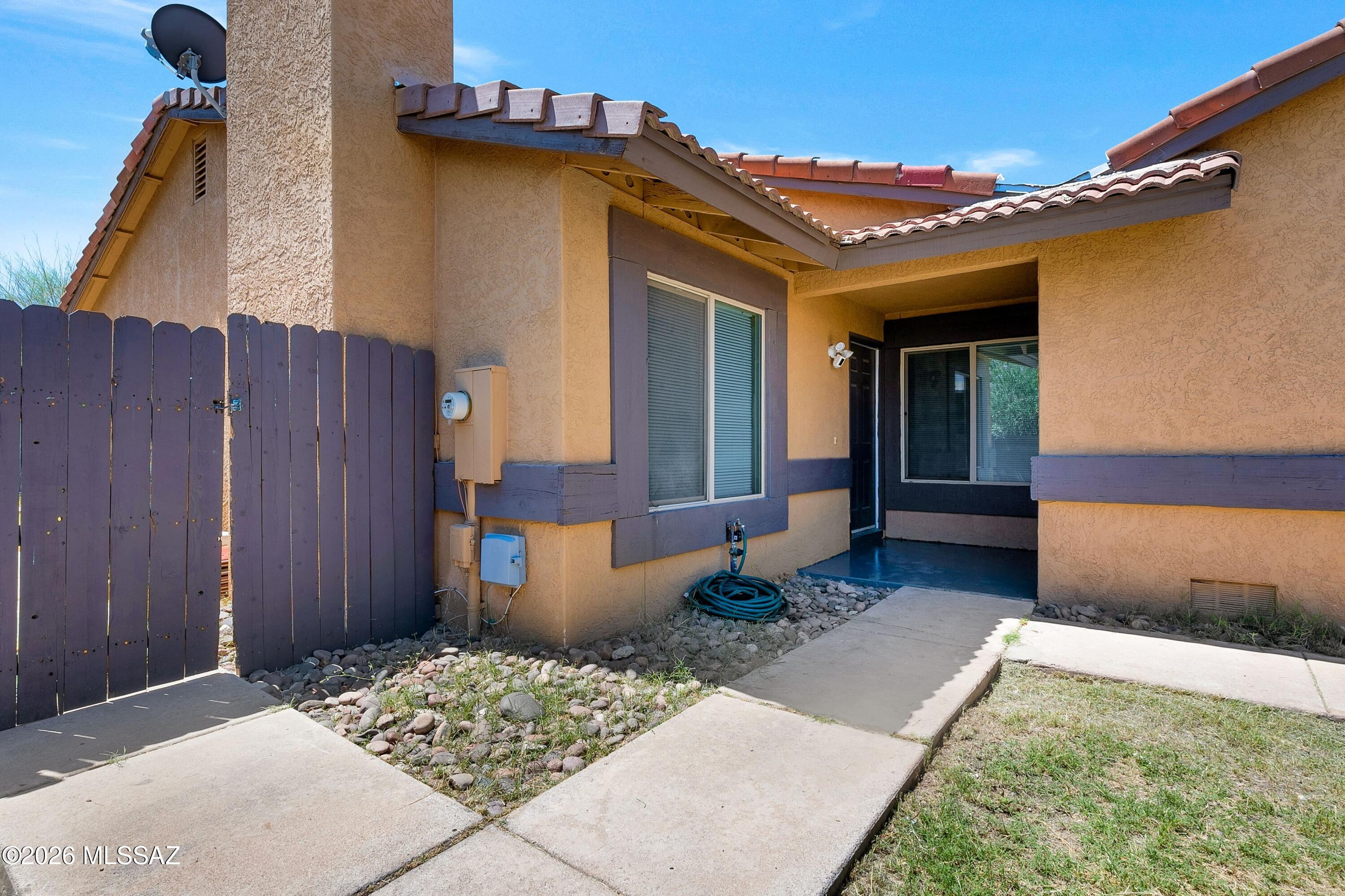 Greenview (1-66) - Residential