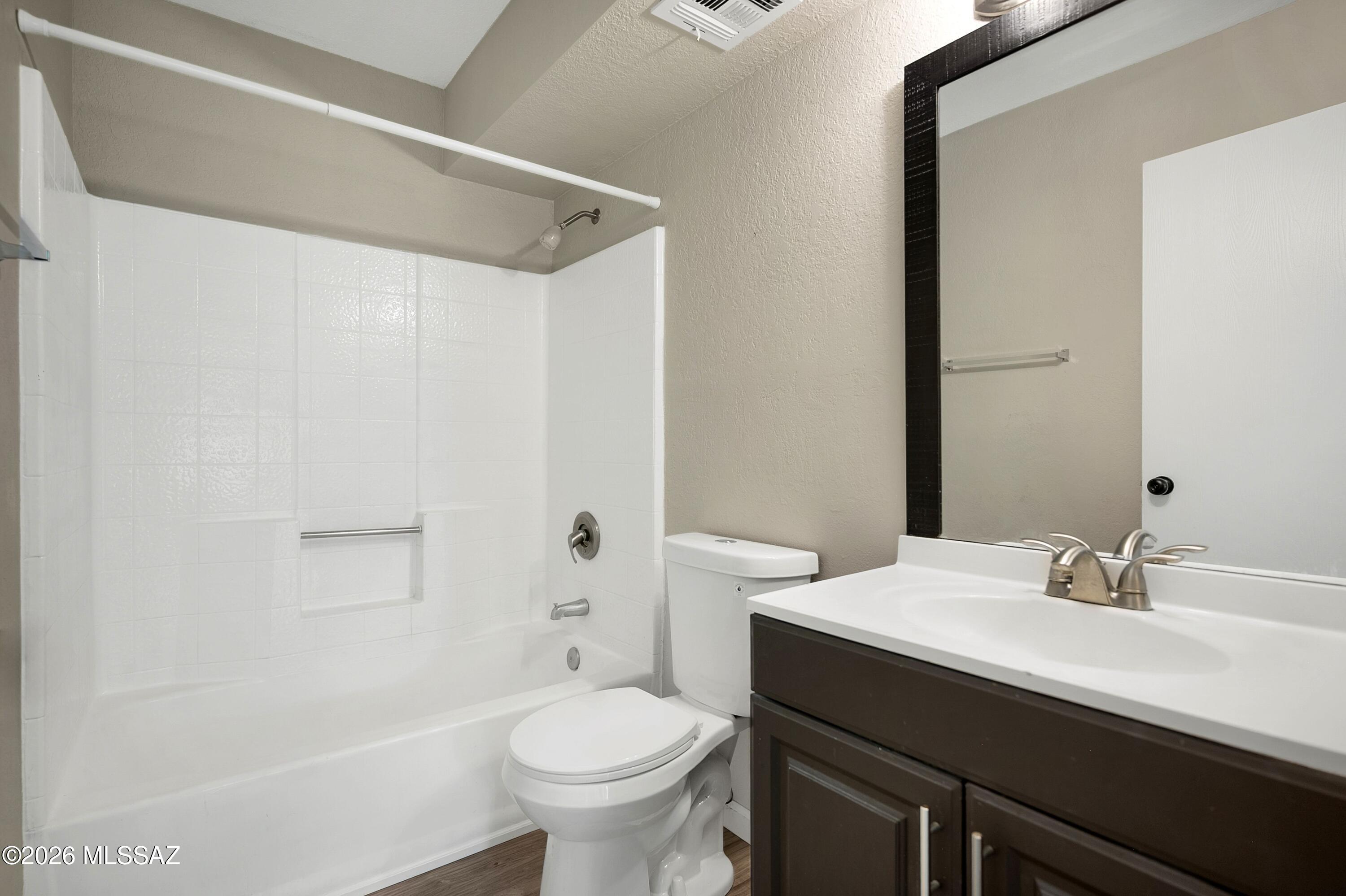 Greenview (1-66) - Residential
