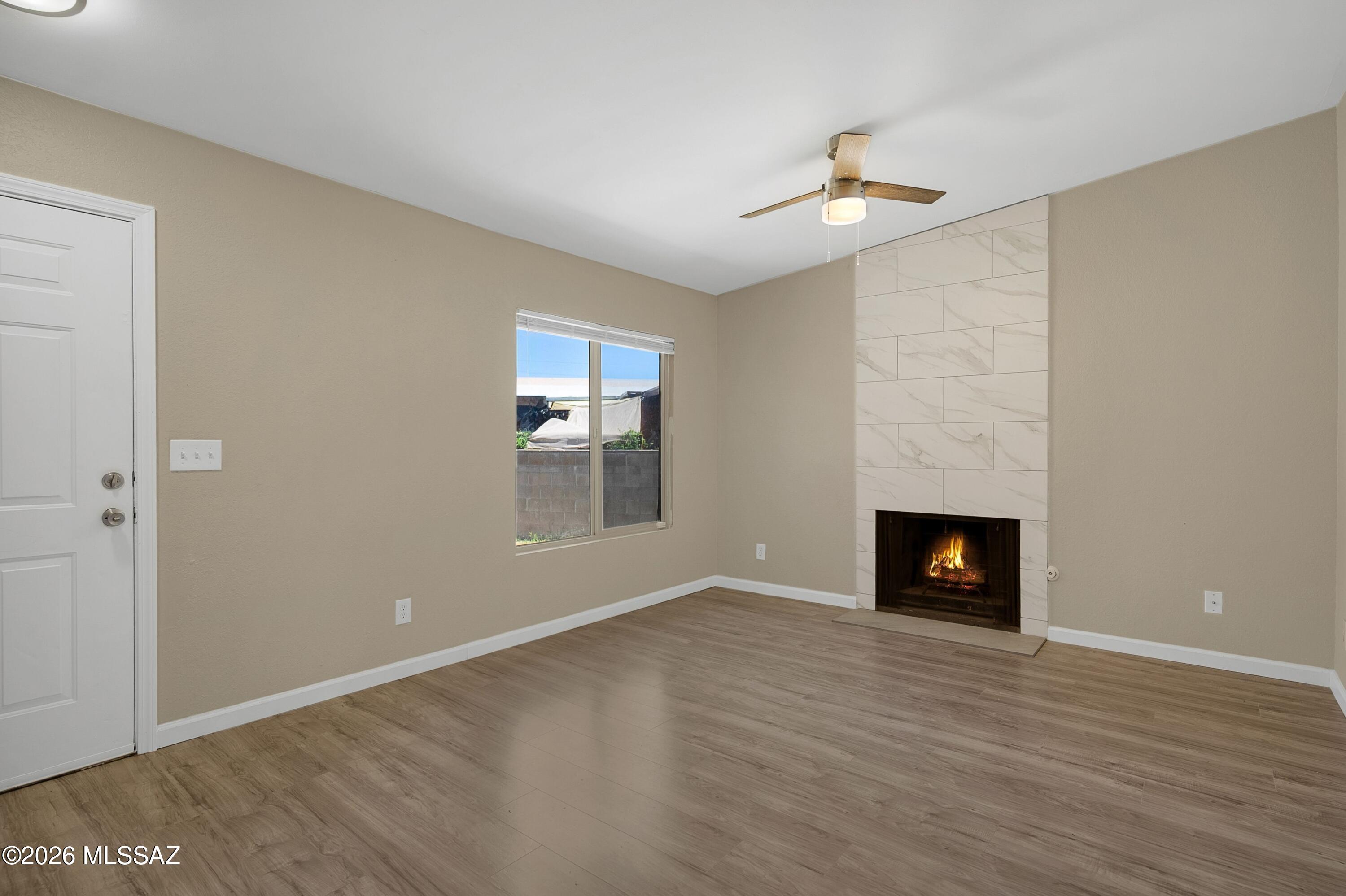 Greenview (1-66) - Residential