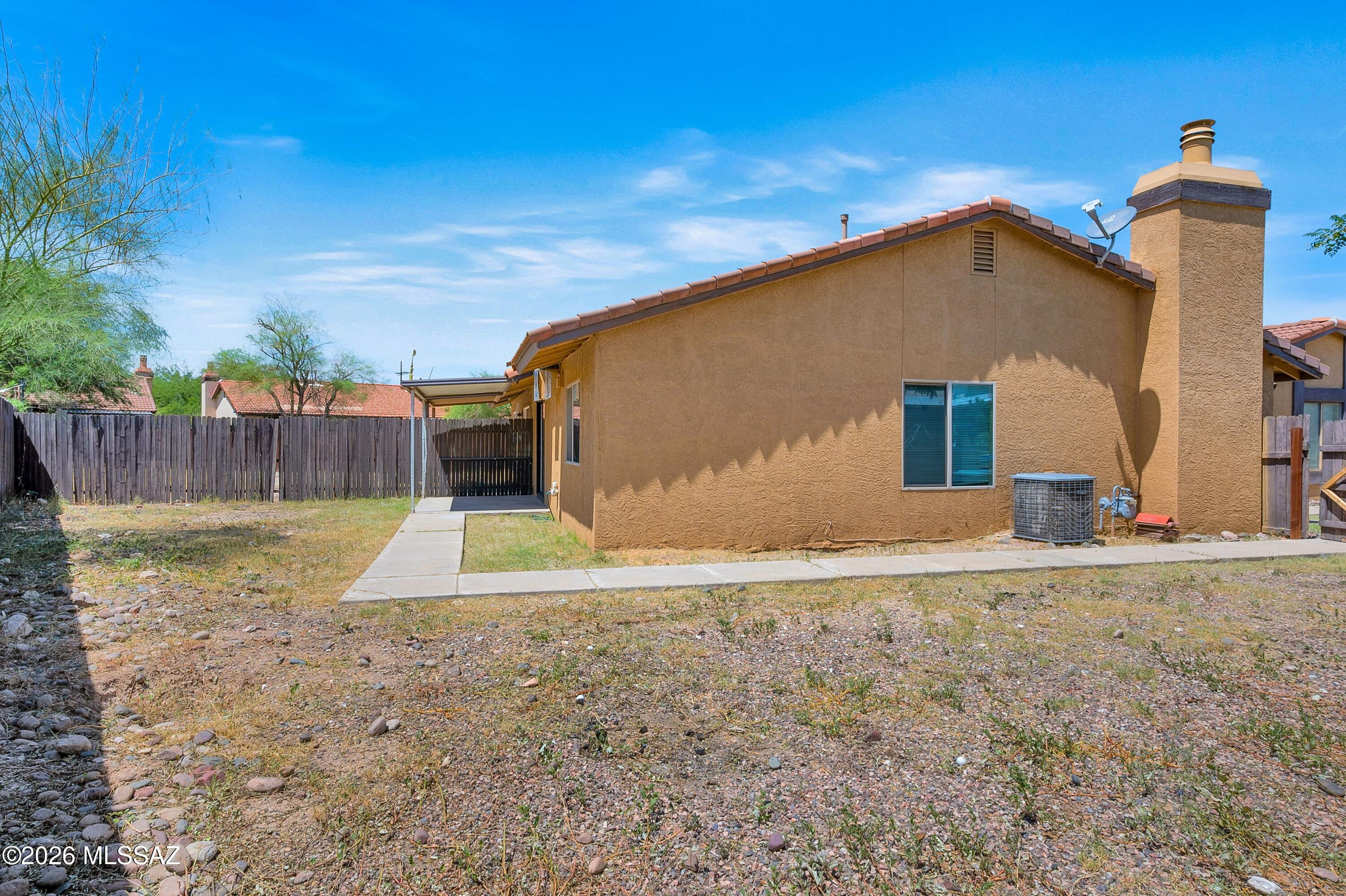 Greenview (1-66) - Residential