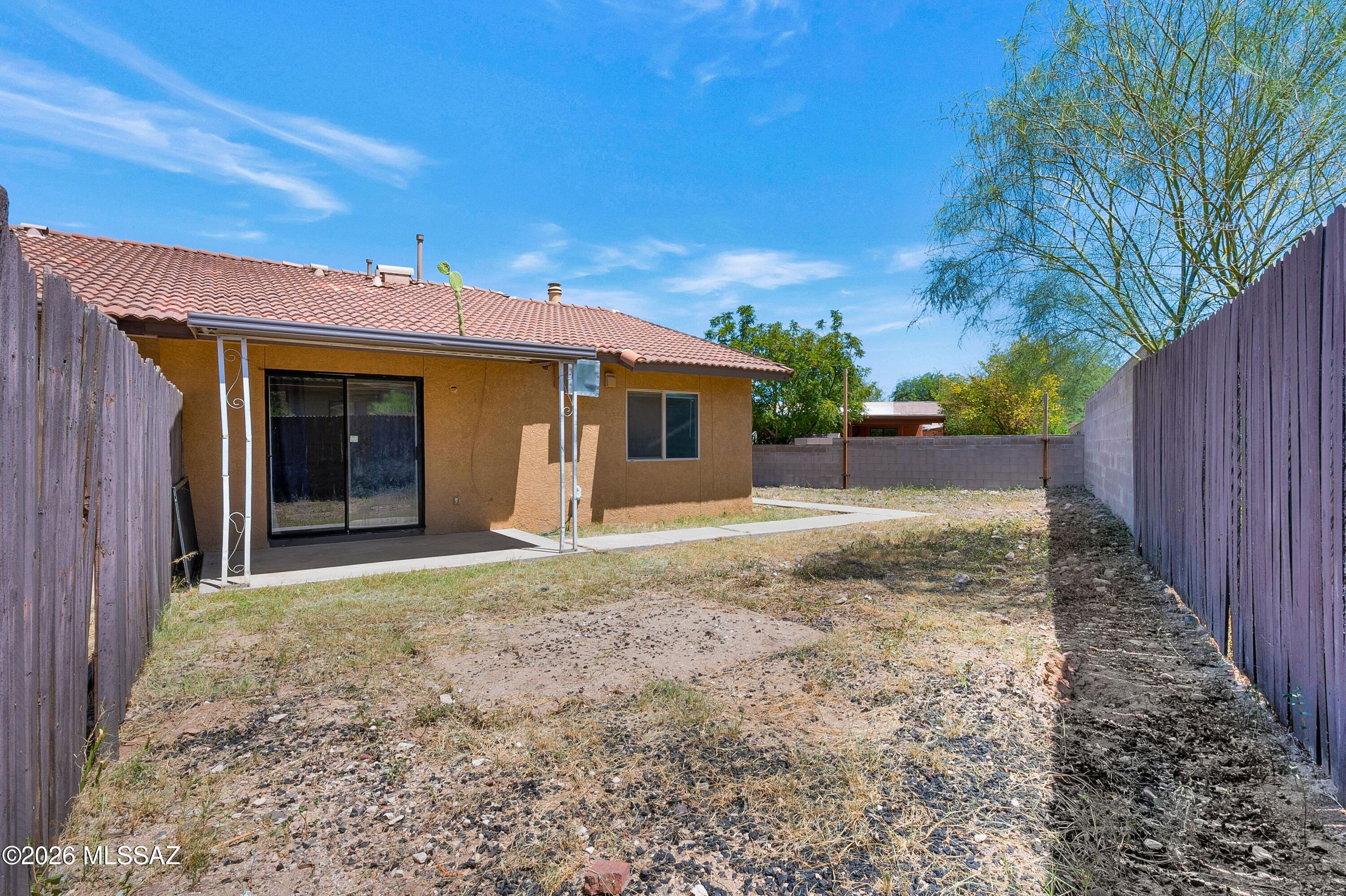Greenview (1-66) - Residential
