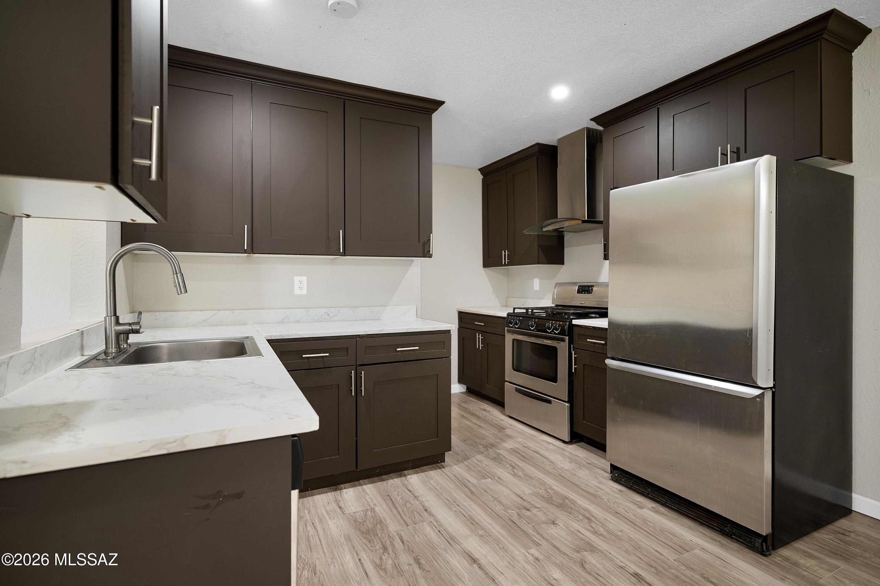 Greenview (1-66) - Residential
