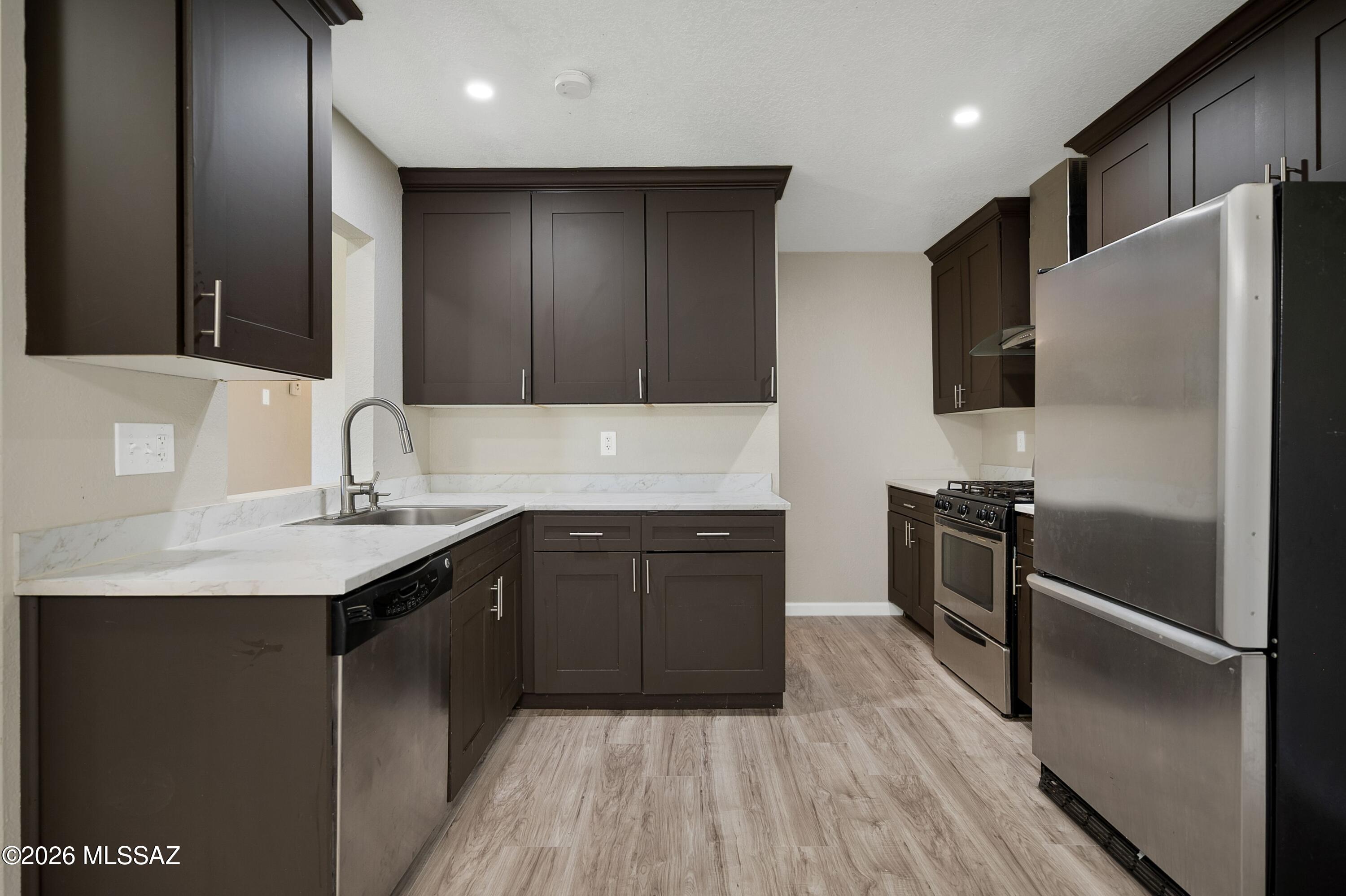 Greenview (1-66) - Residential