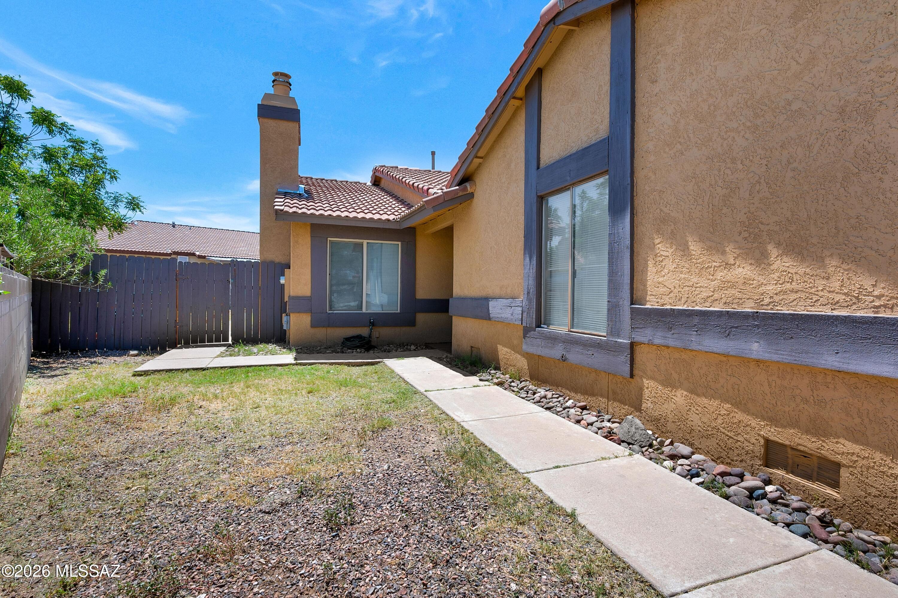 Greenview (1-66) - Residential