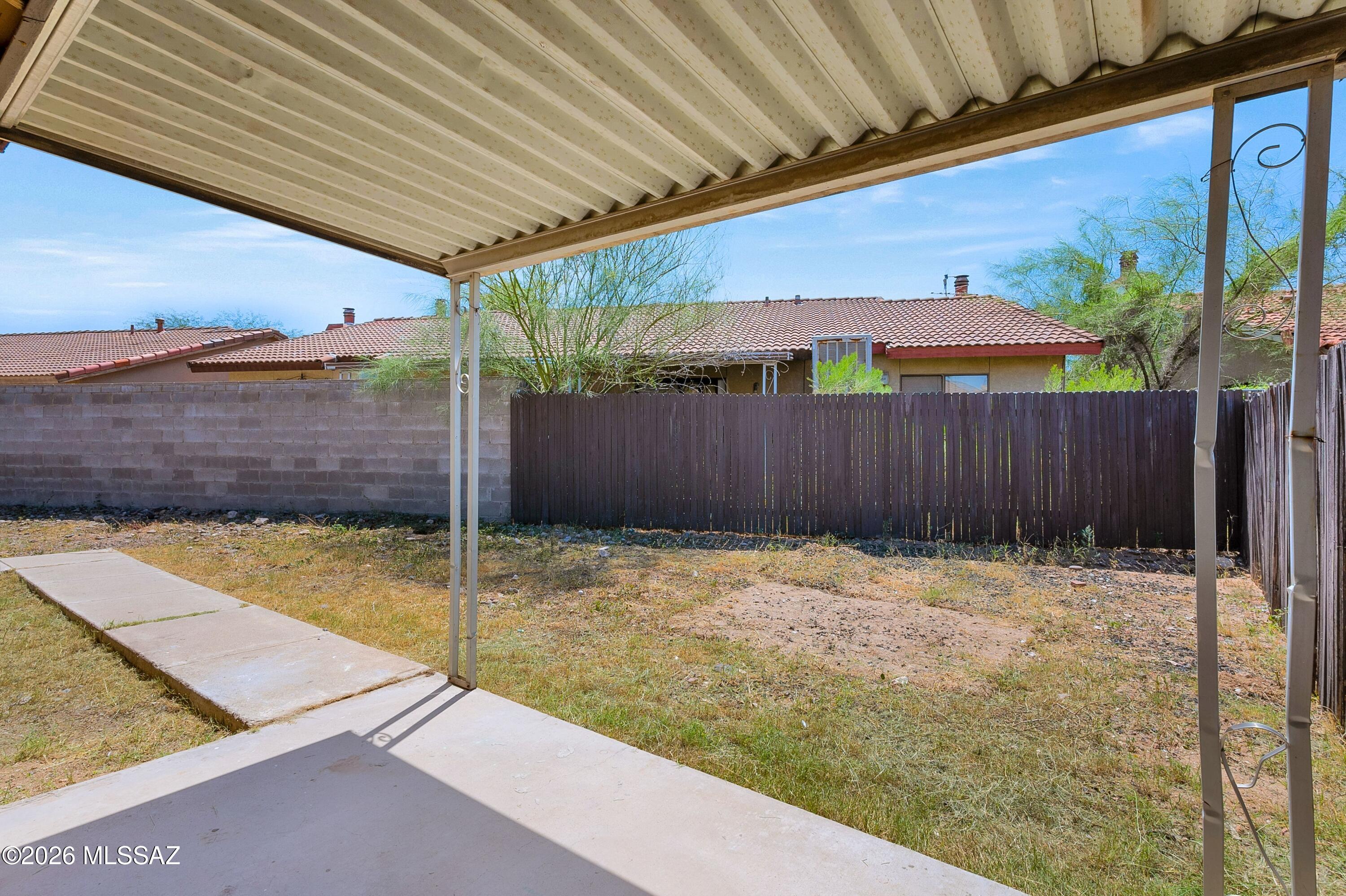 Greenview (1-66) - Residential