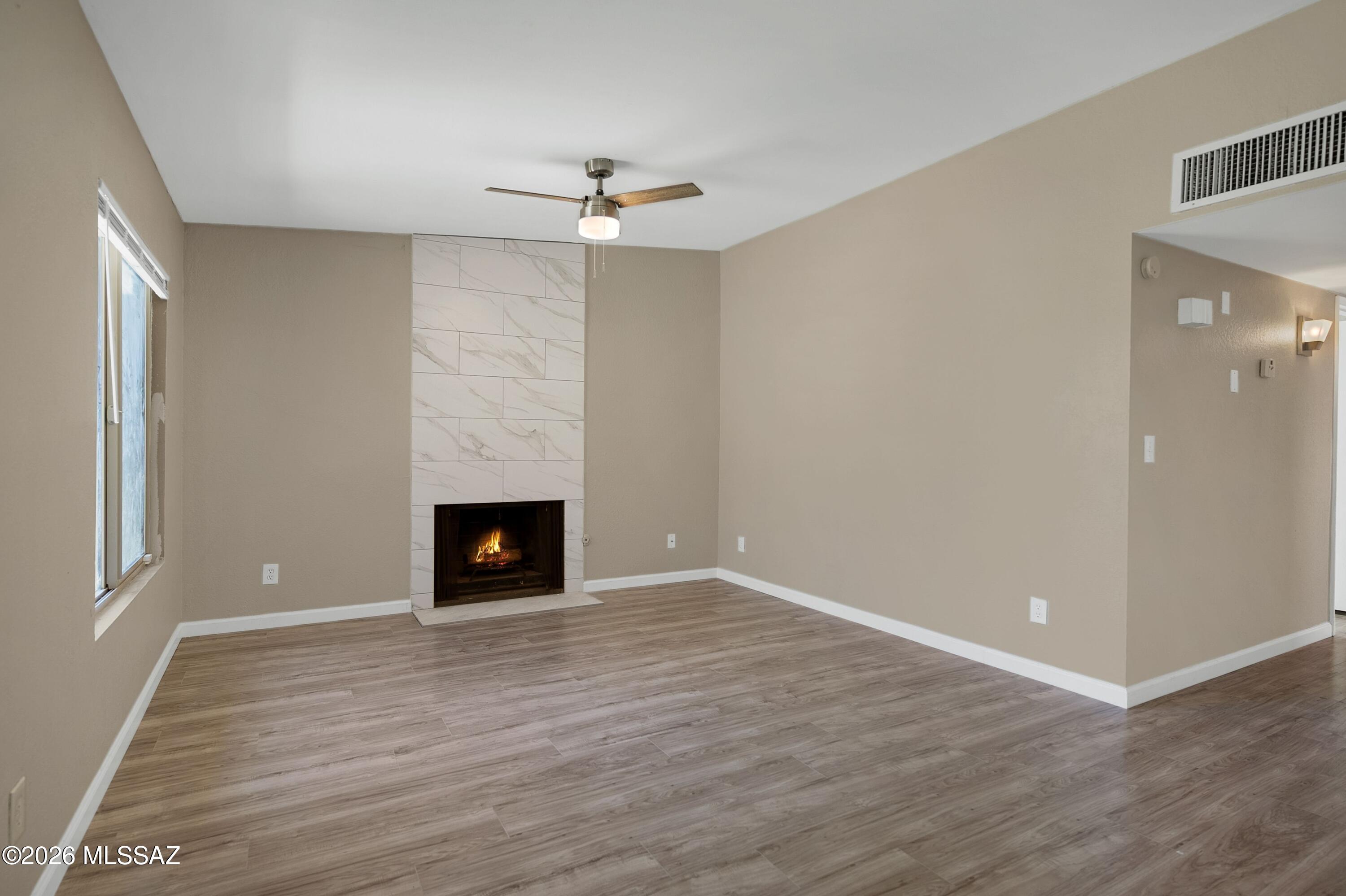 Greenview (1-66) - Residential