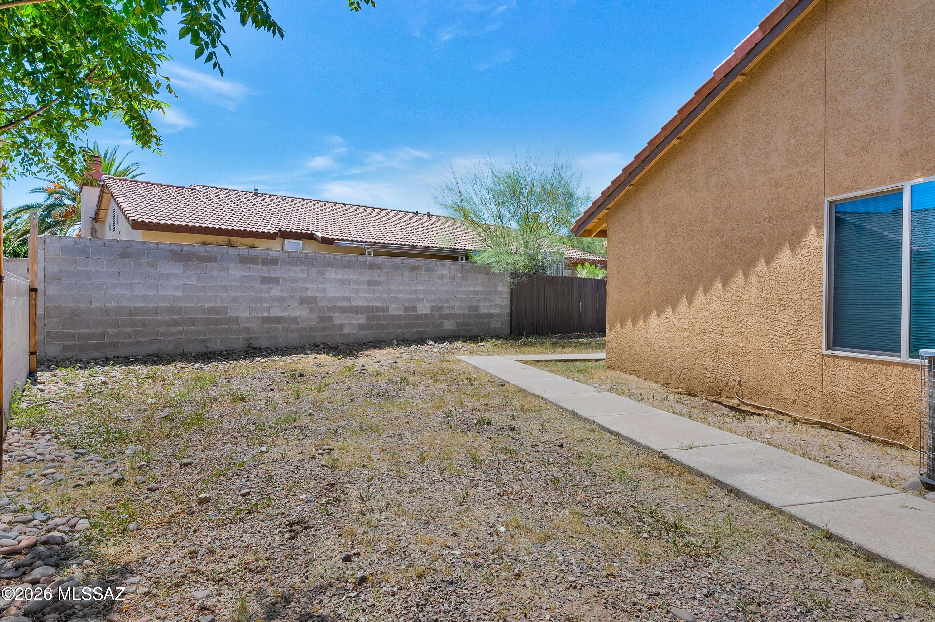 Greenview (1-66) - Residential